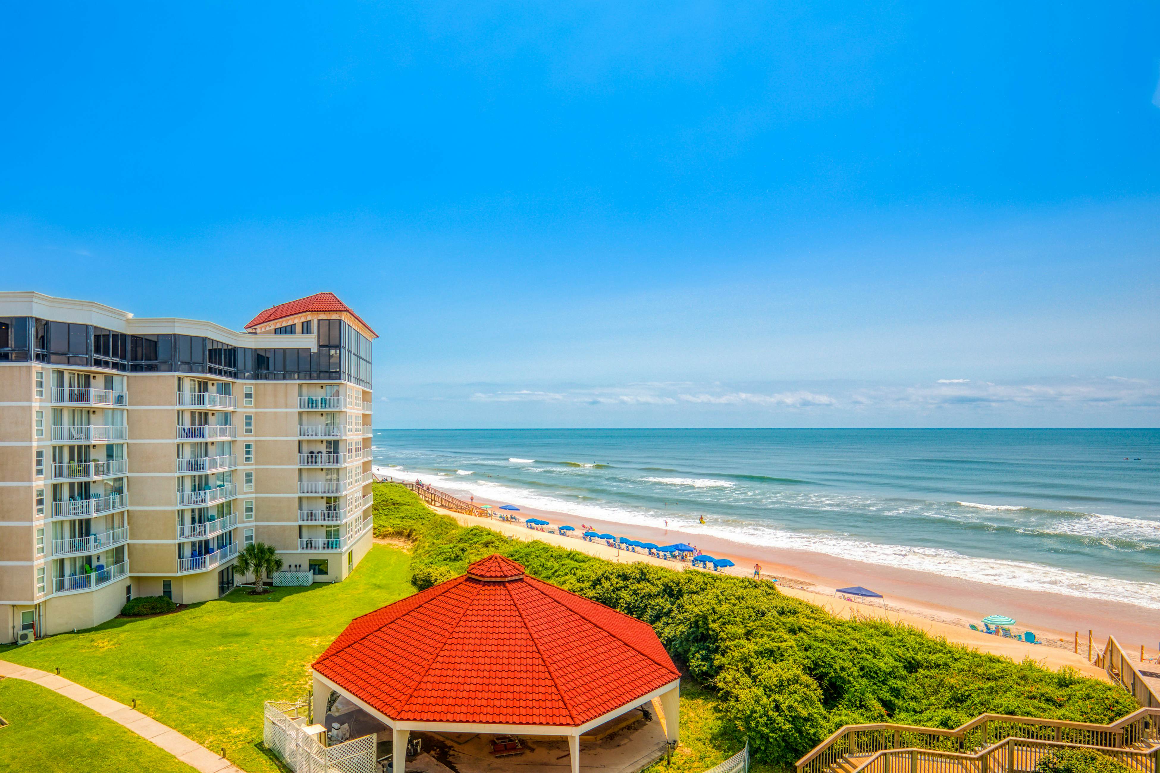 NTBSR1305 St Regis 1305