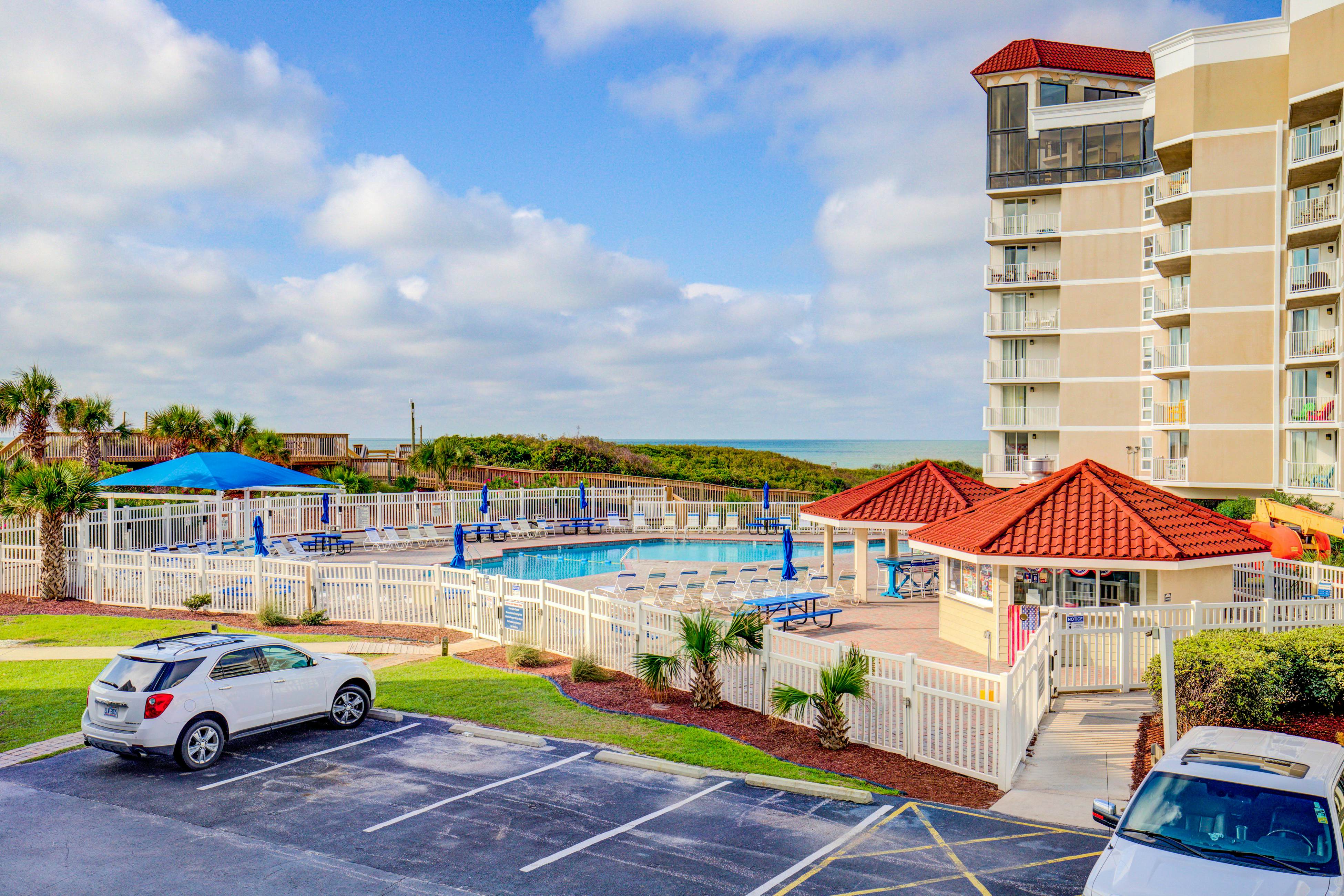 NTBSR1305 St Regis 1305