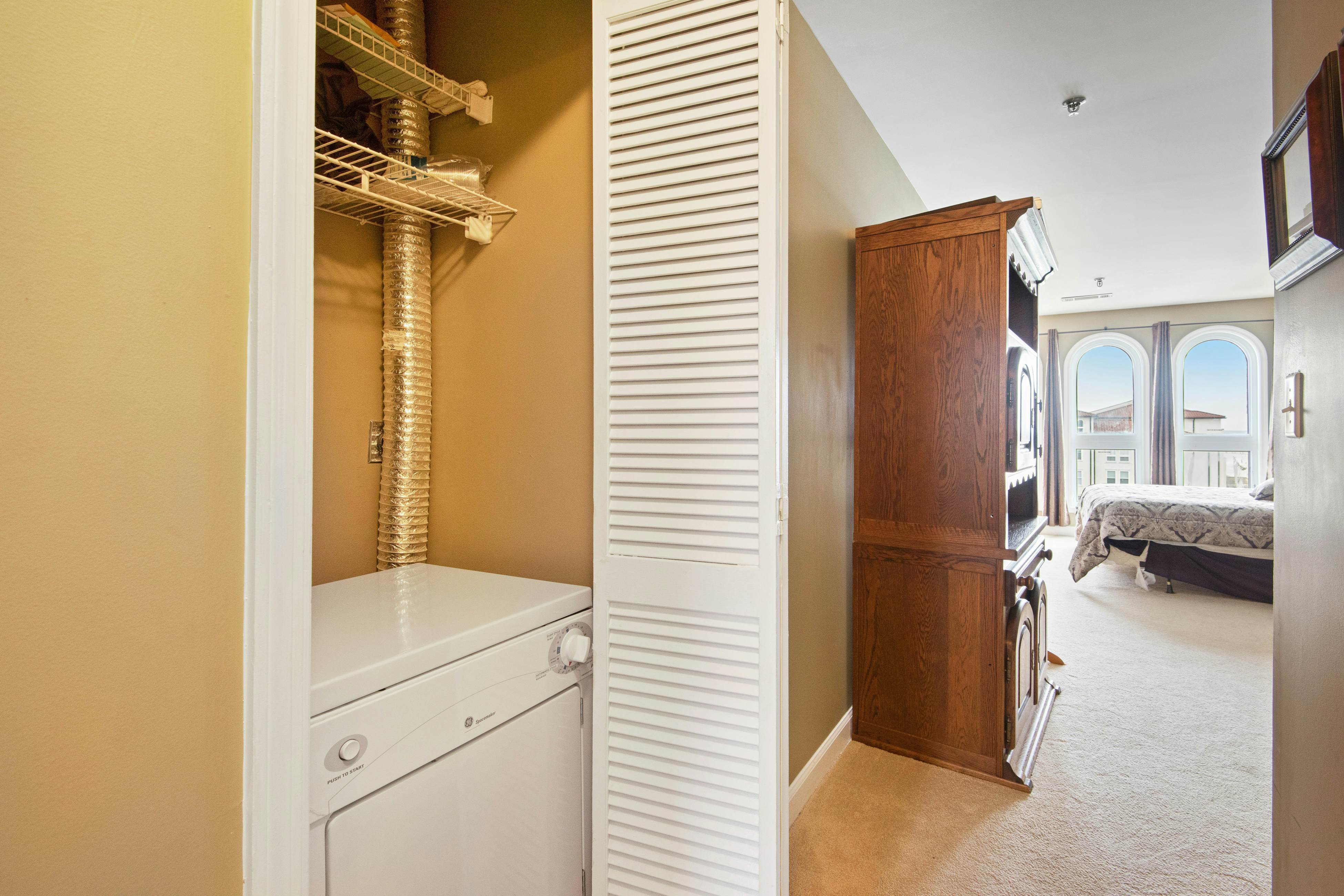 NTBVC412A Villa Capriani 412-A The Lilly Pad