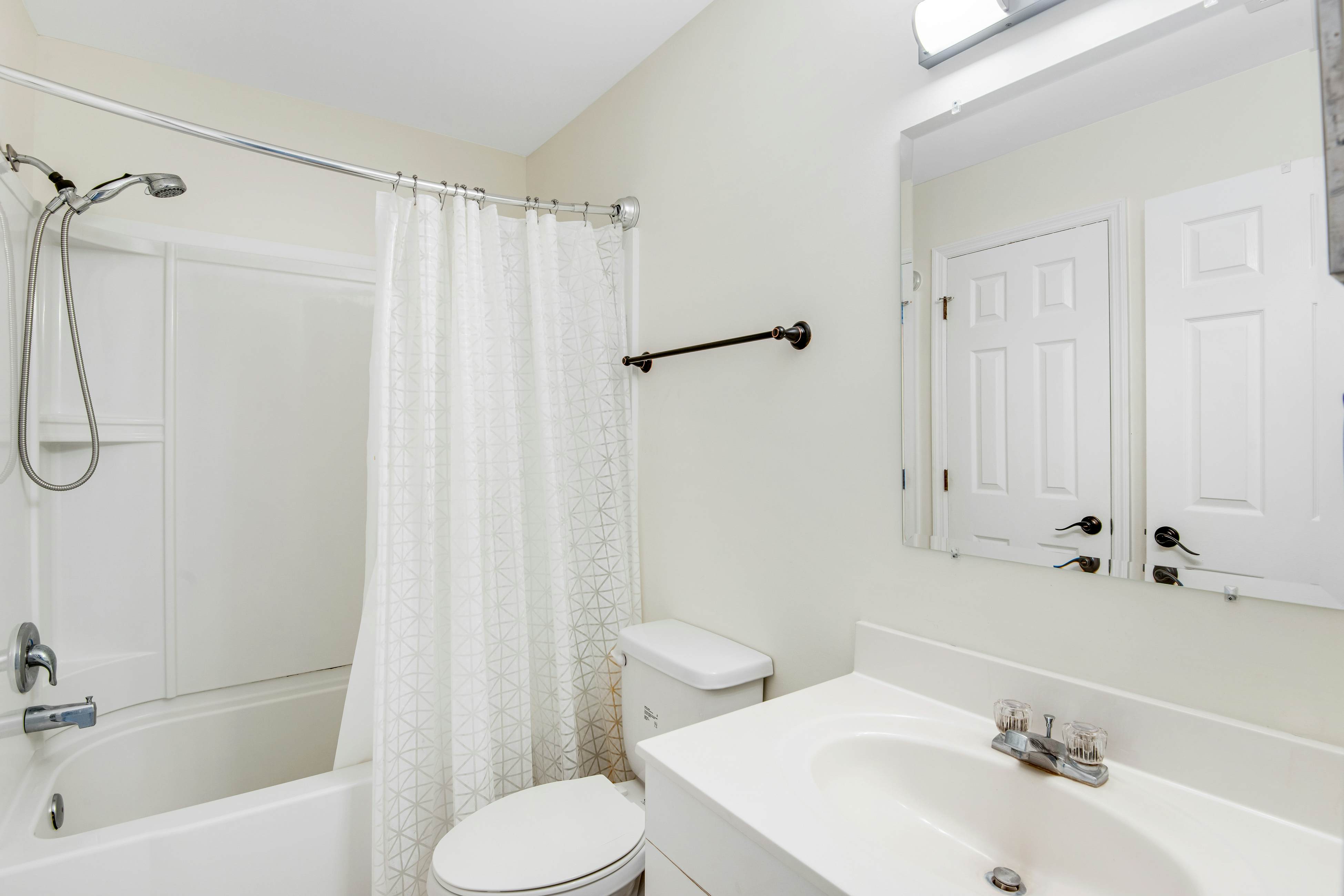 NTBVC412A Villa Capriani 412-A The Lilly Pad