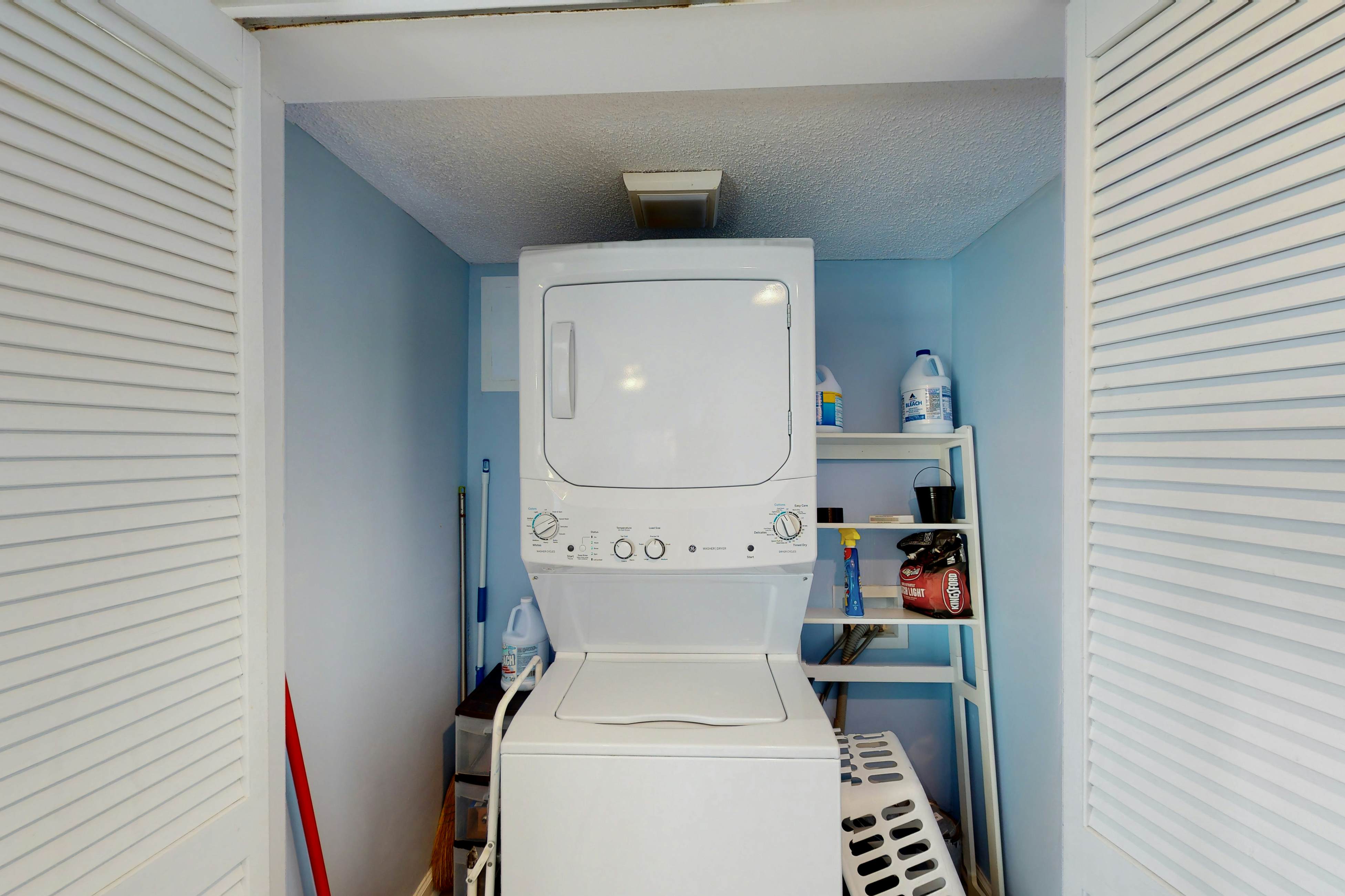 NTBTD2101 Topsail Dunes 2101 Sandy Feet Retreat