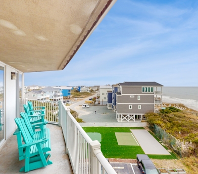 NTBSR3309 St Regis 3309