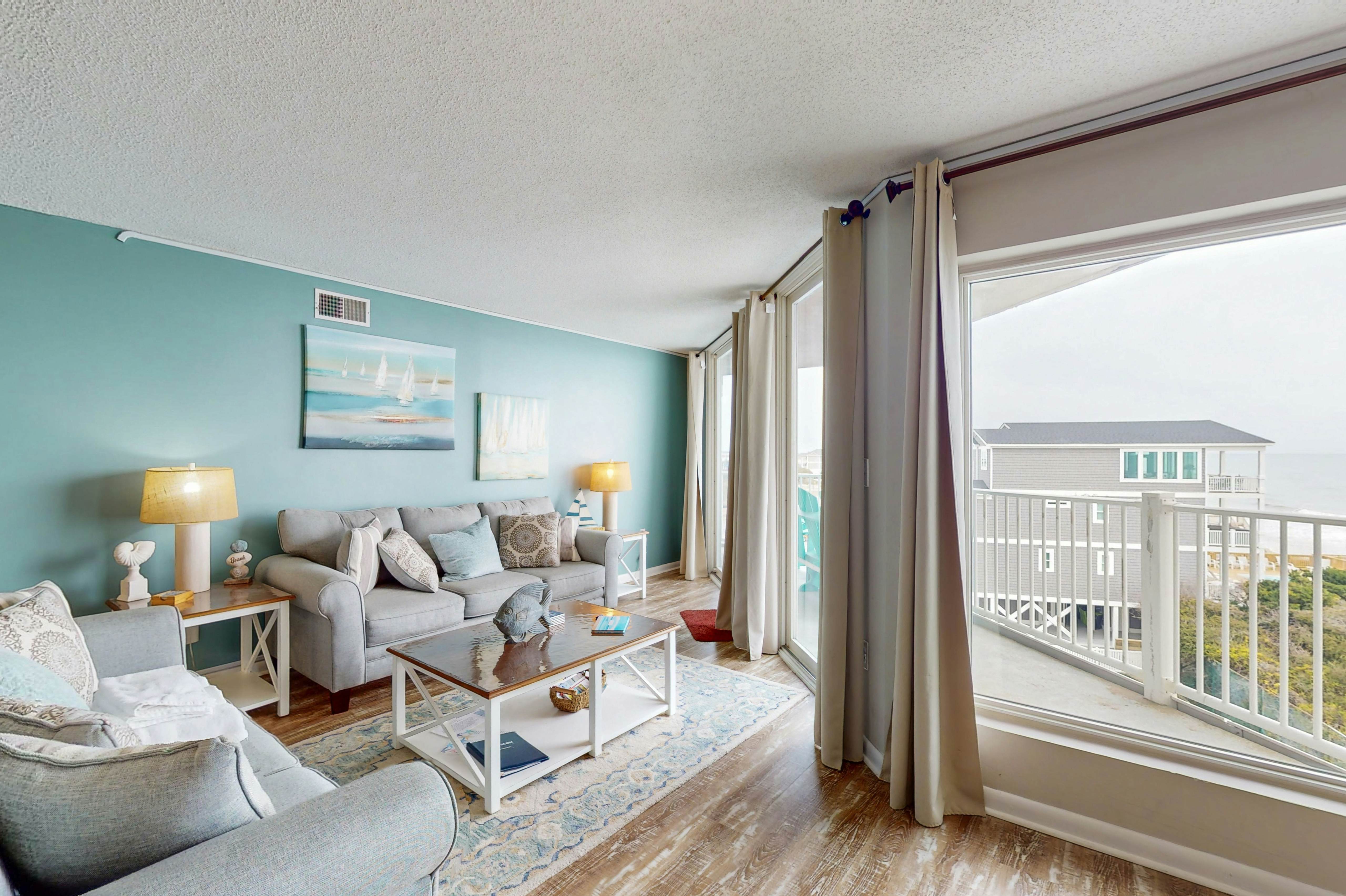 NTBSR3309 St Regis 3309