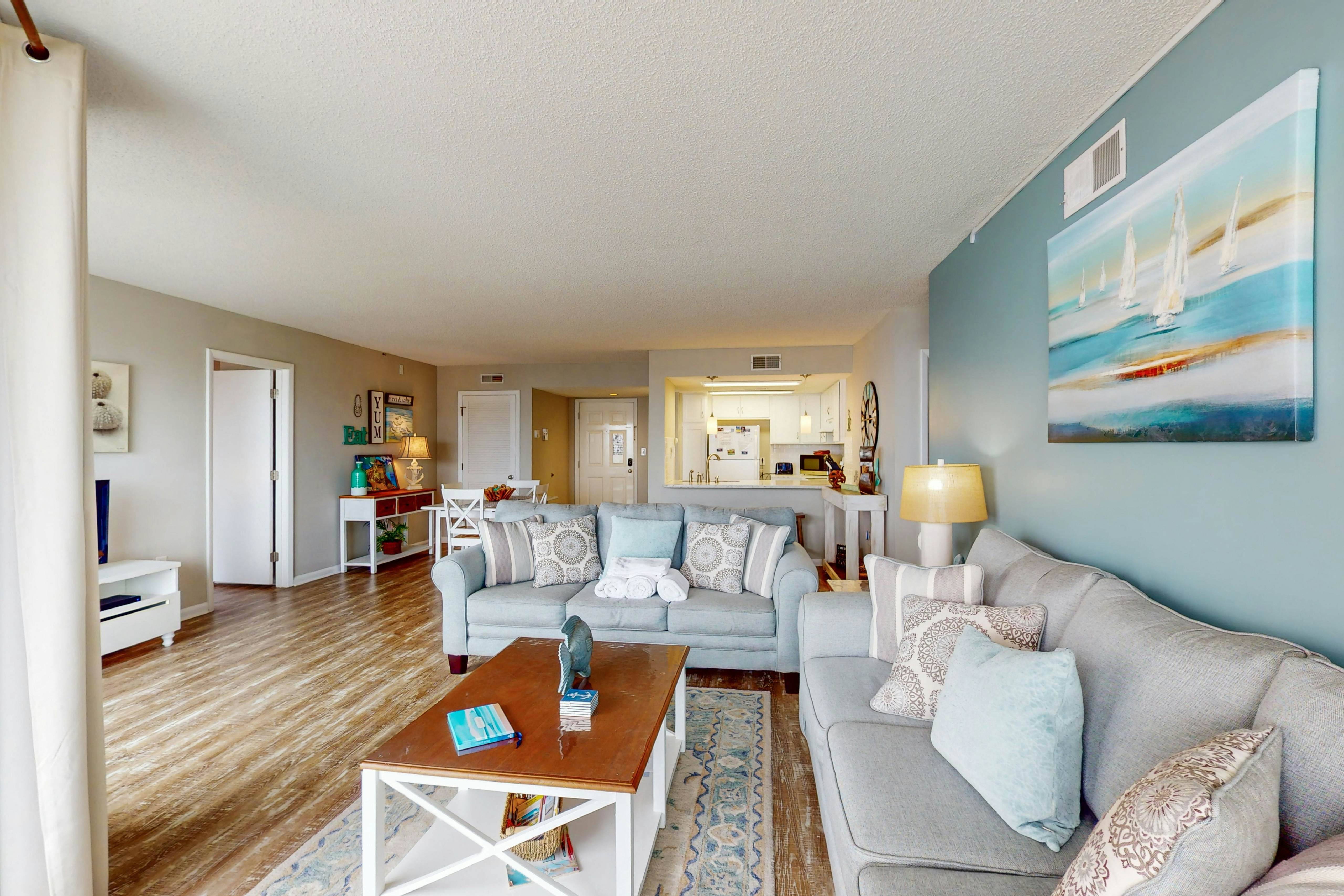 NTBSR3309 St Regis 3309