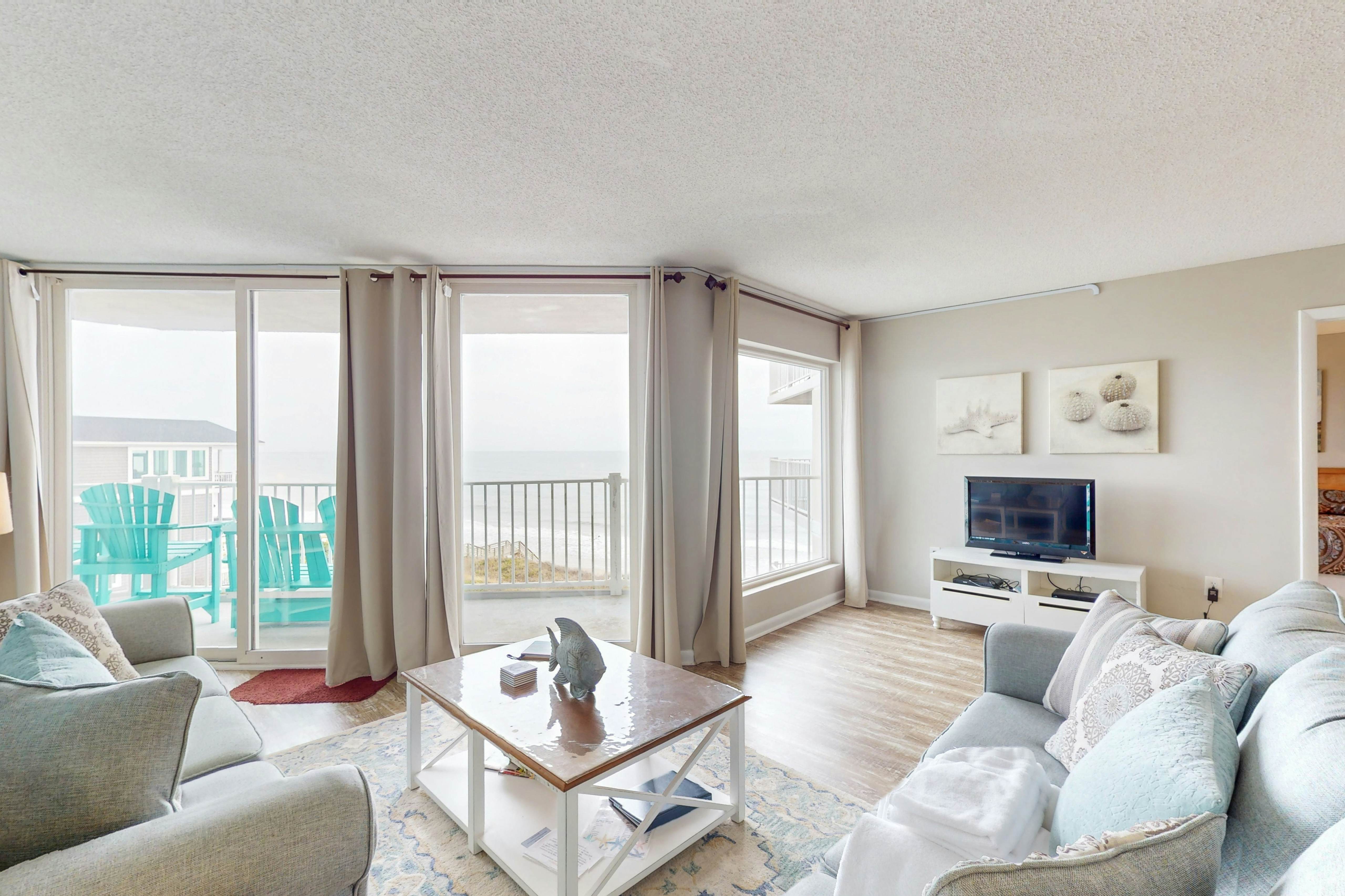 NTBSR3309 St Regis 3309