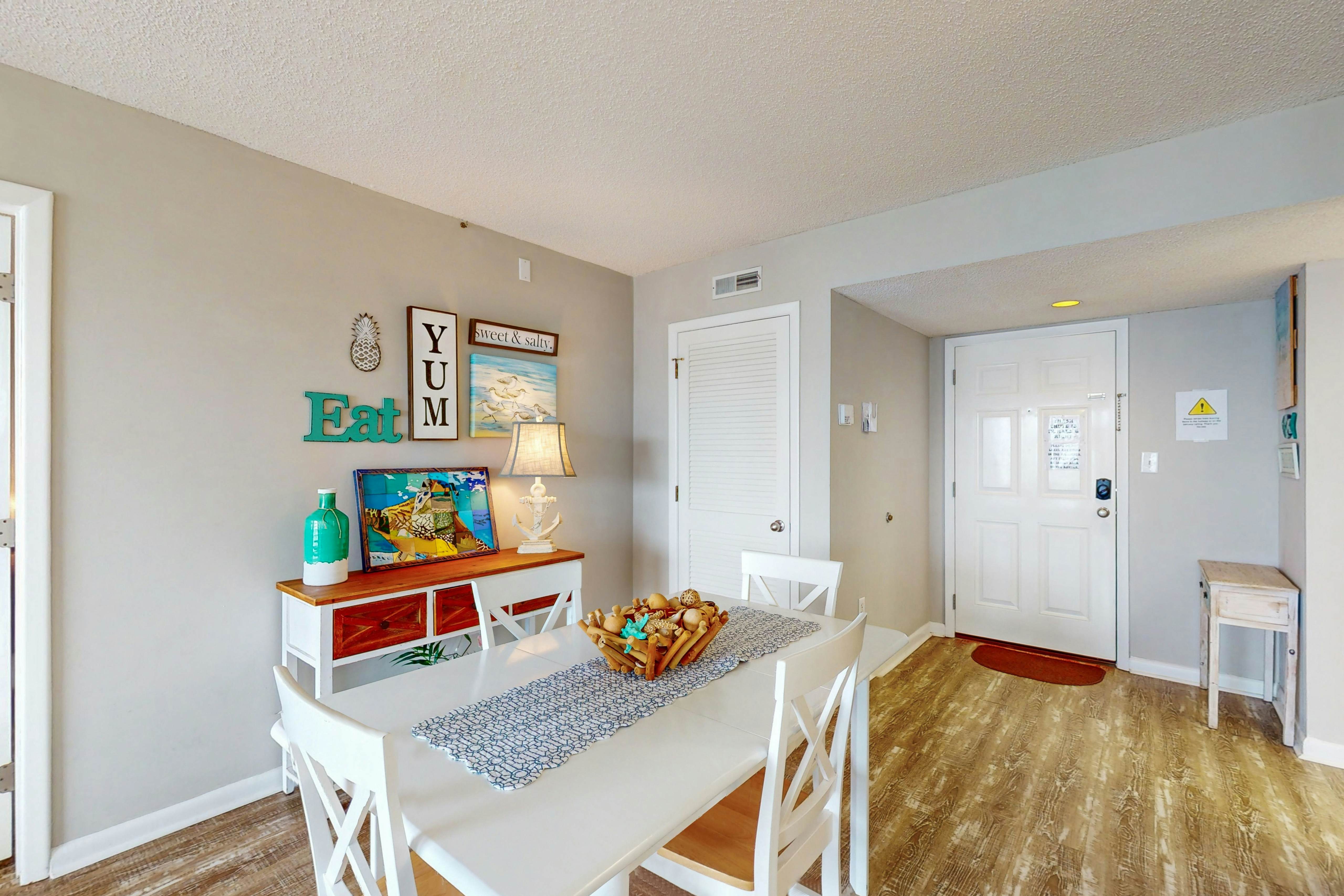 NTBSR3309 St Regis 3309