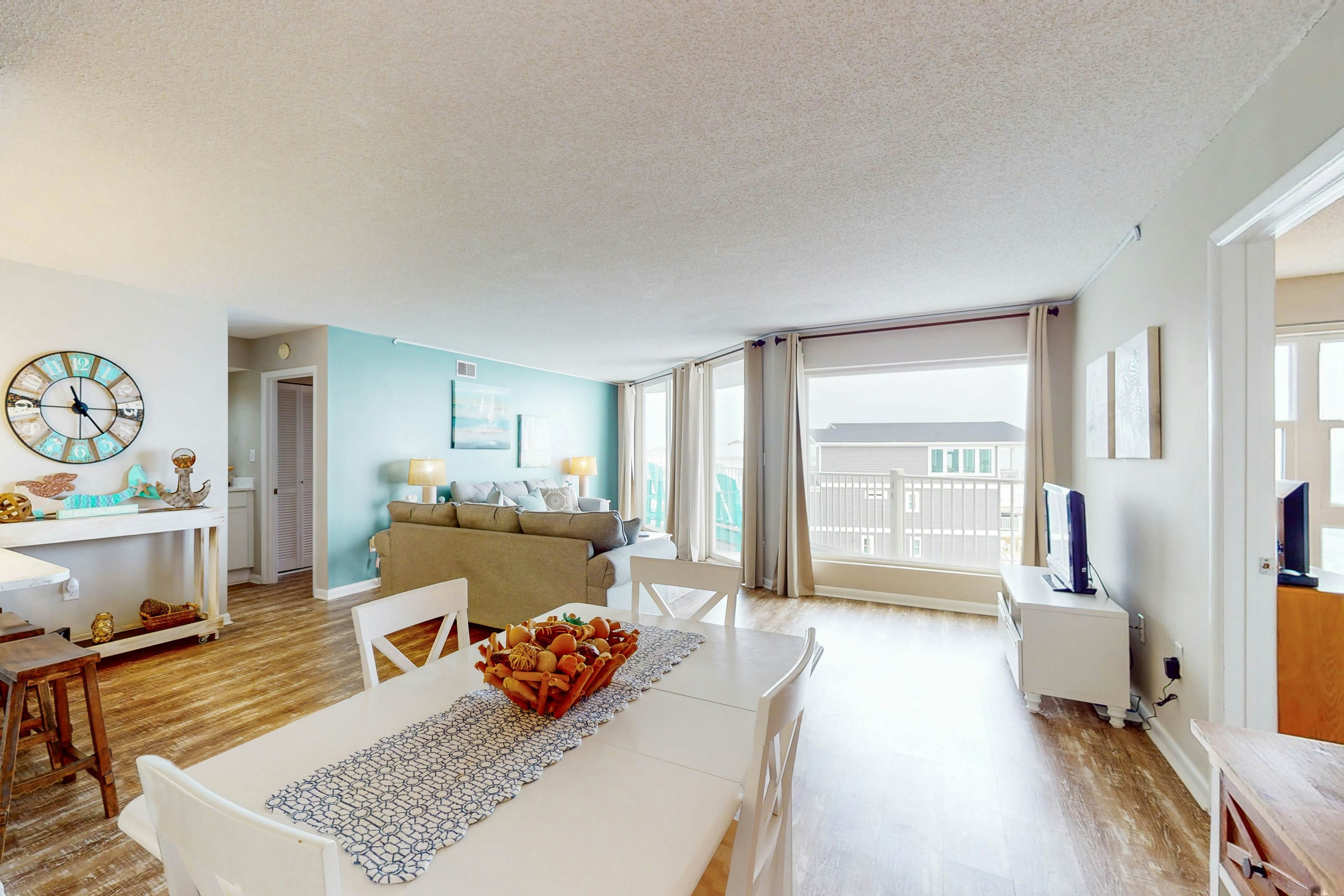 NTBSR3309 St Regis 3309