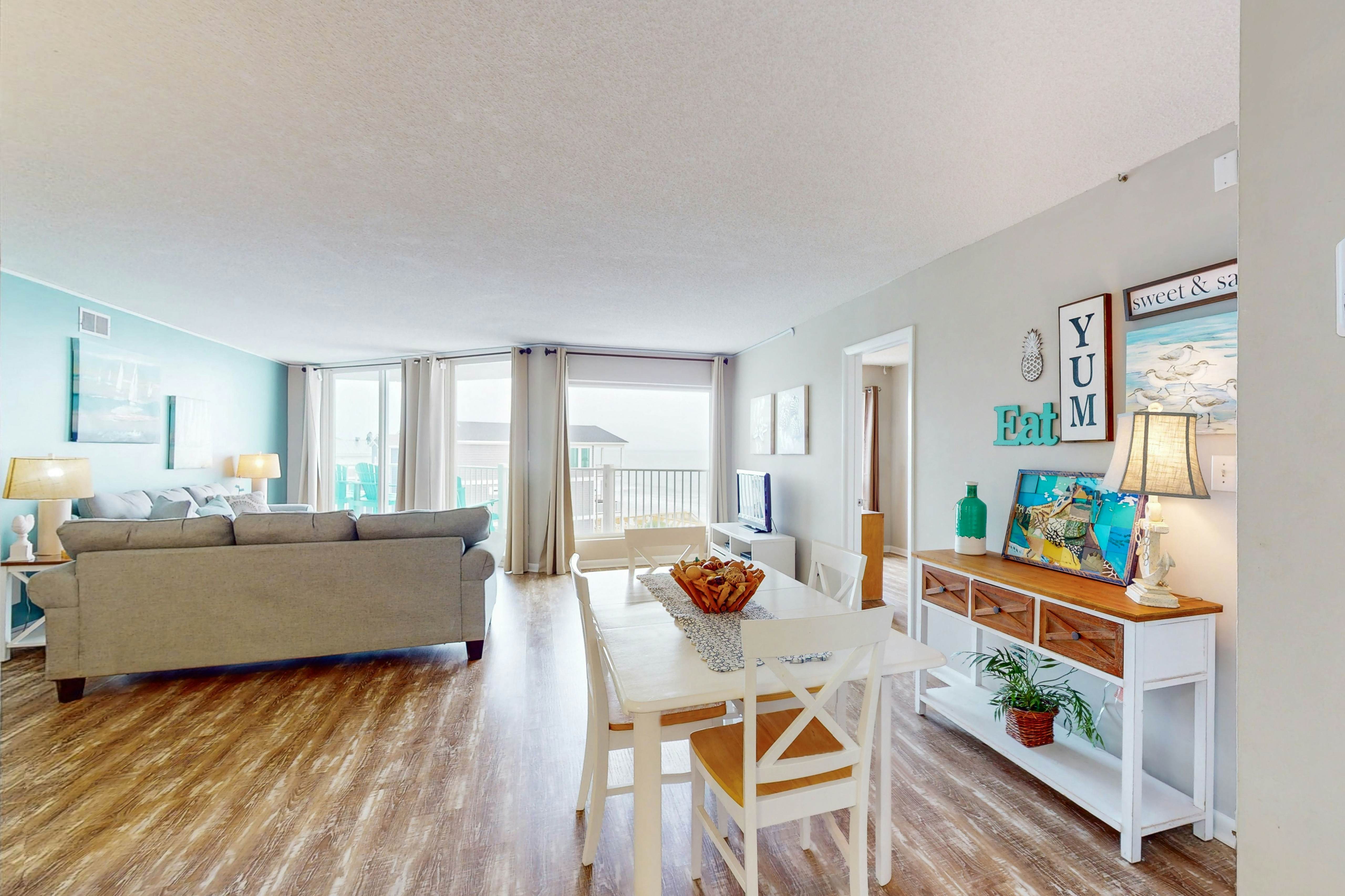 NTBSR3309 St Regis 3309