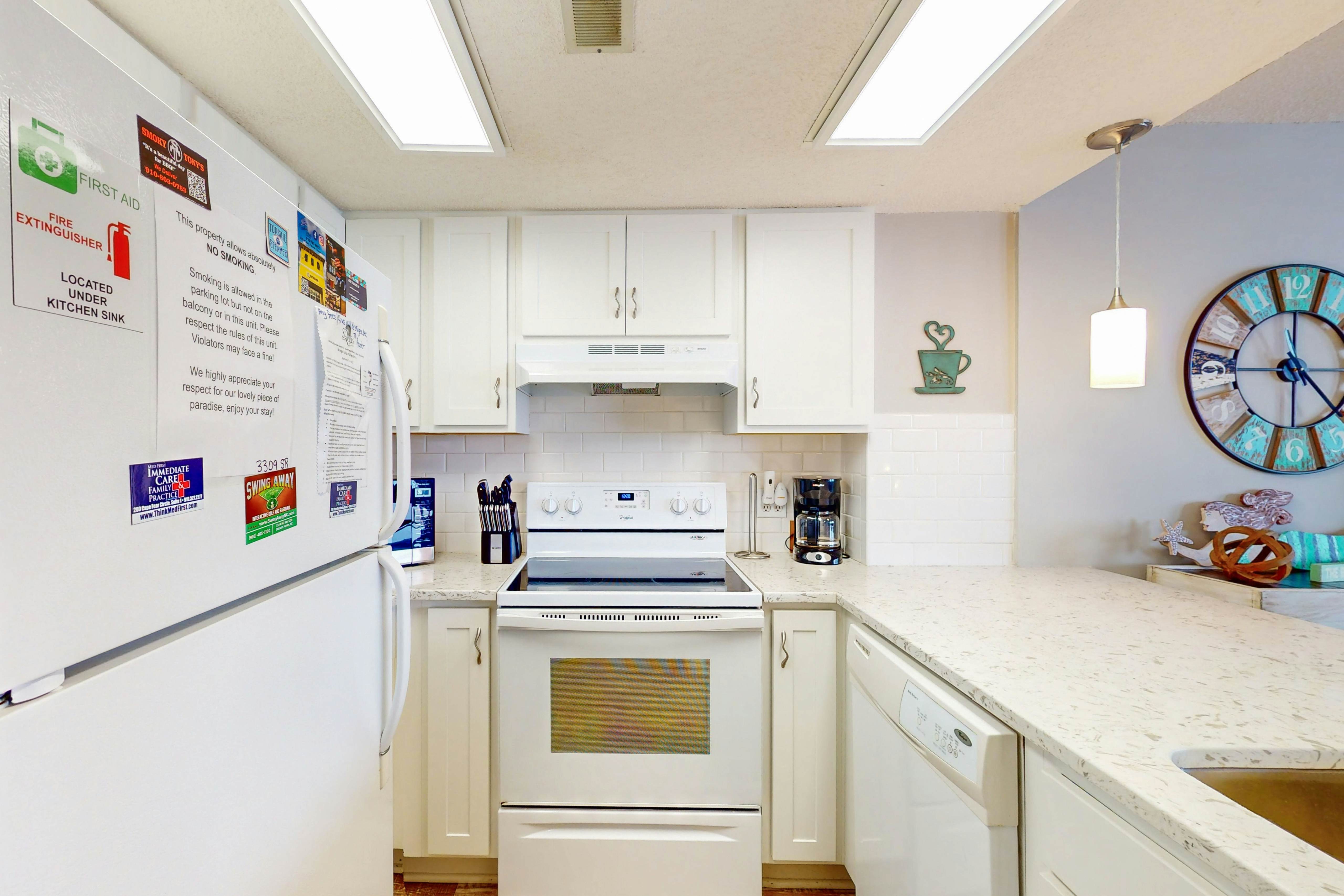 NTBSR3309 St Regis 3309