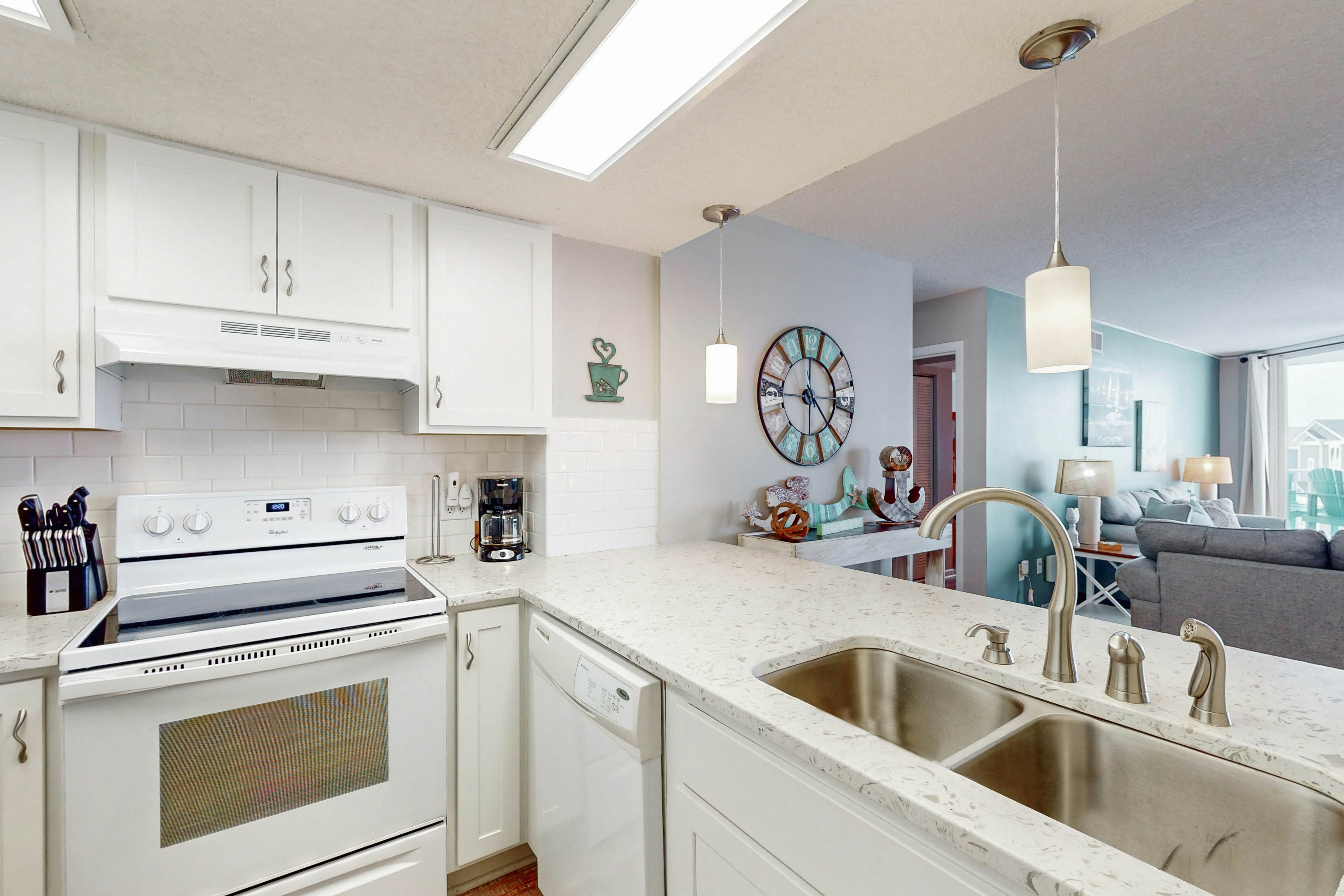 NTBSR3309 St Regis 3309