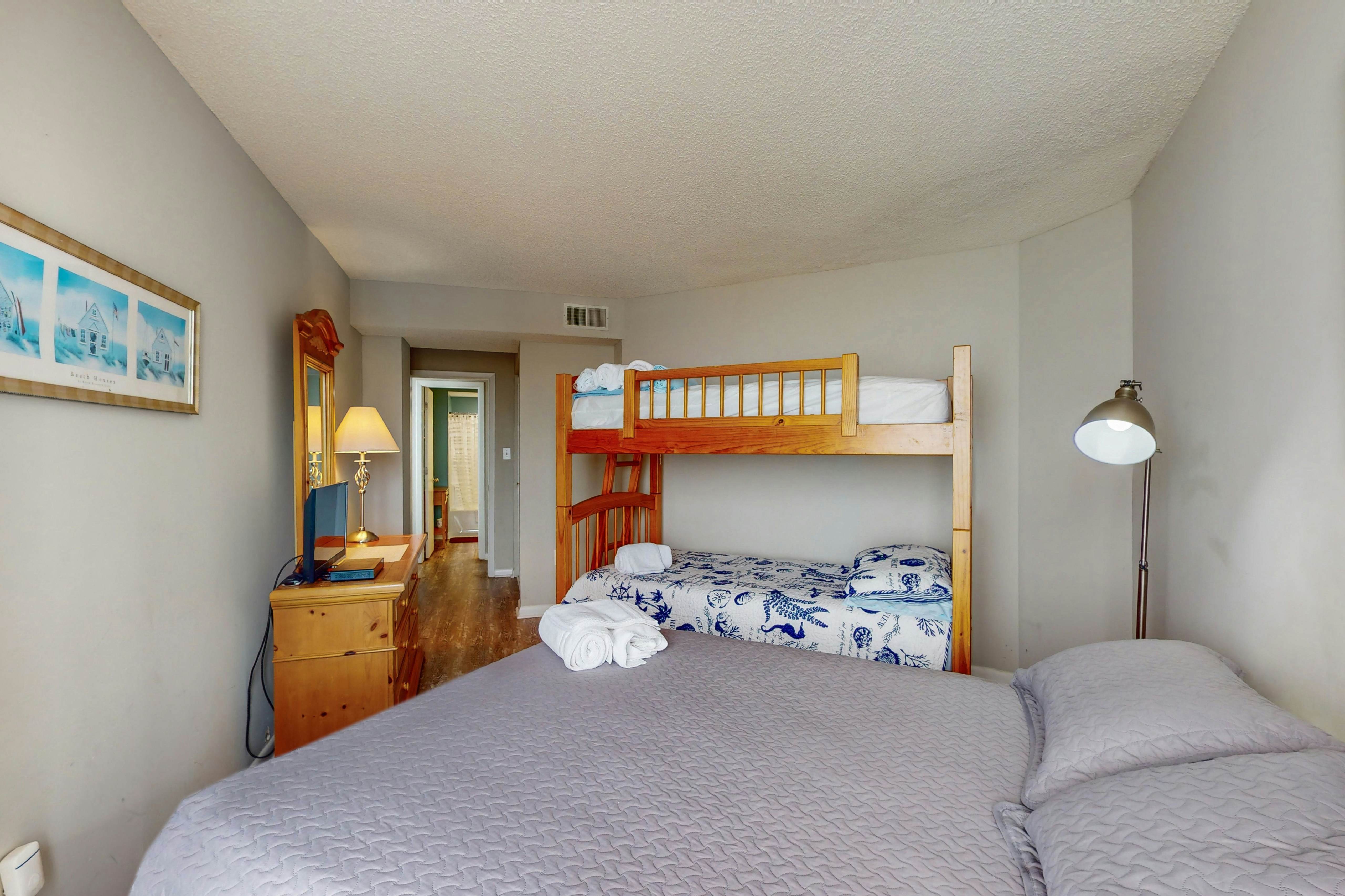 NTBSR3309 St Regis 3309