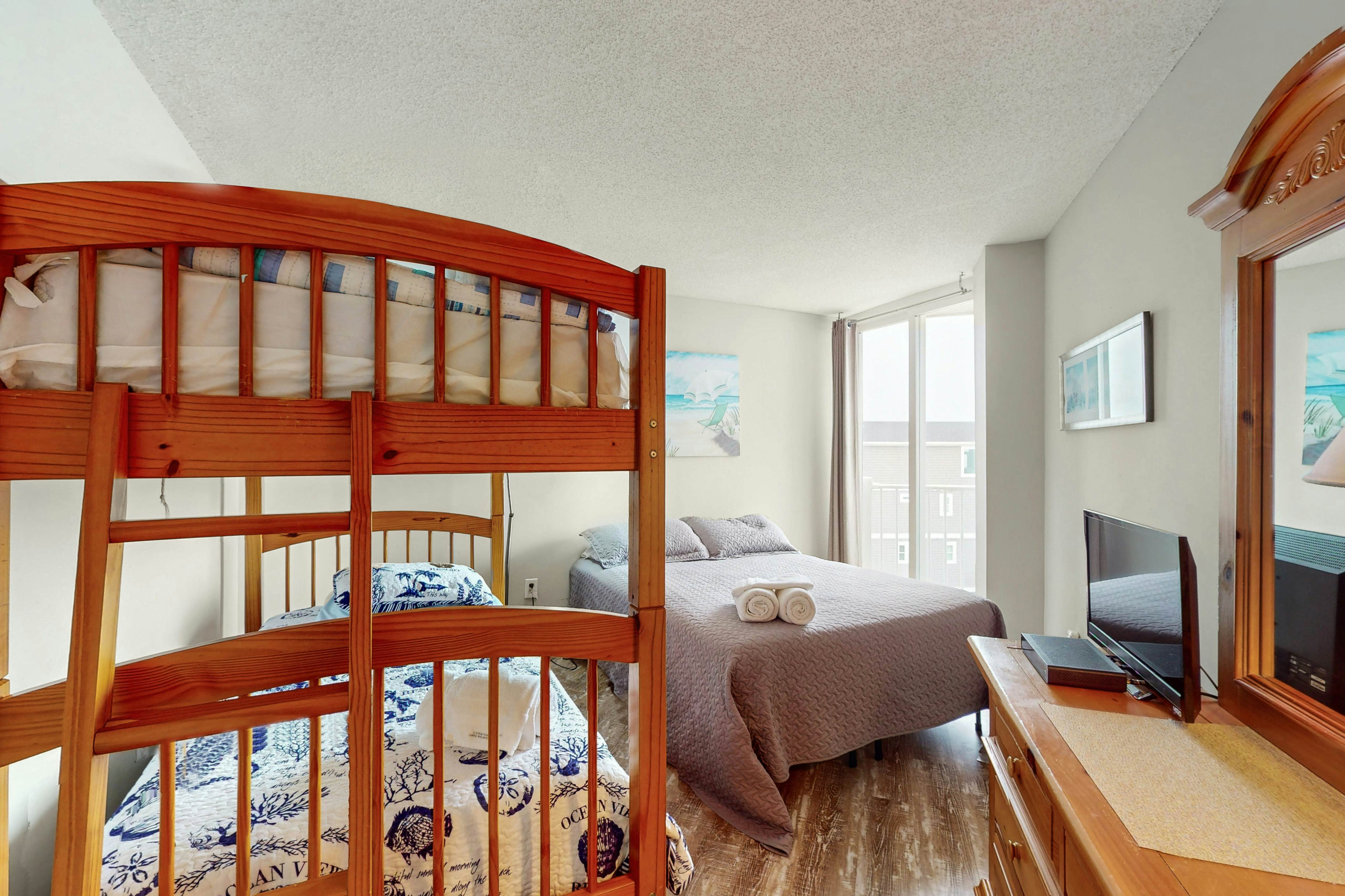 NTBSR3309 St Regis 3309