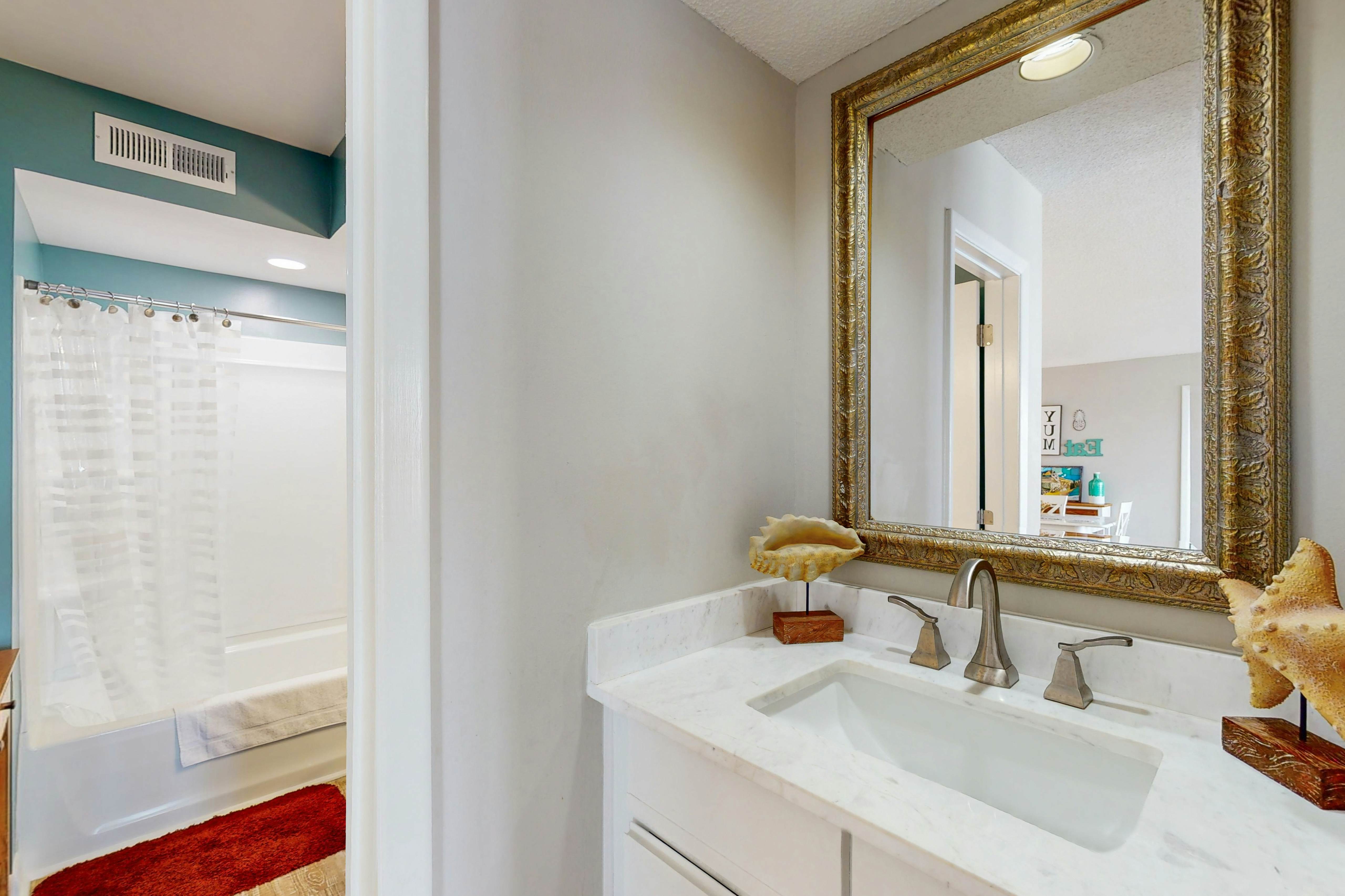 NTBSR3309 St Regis 3309