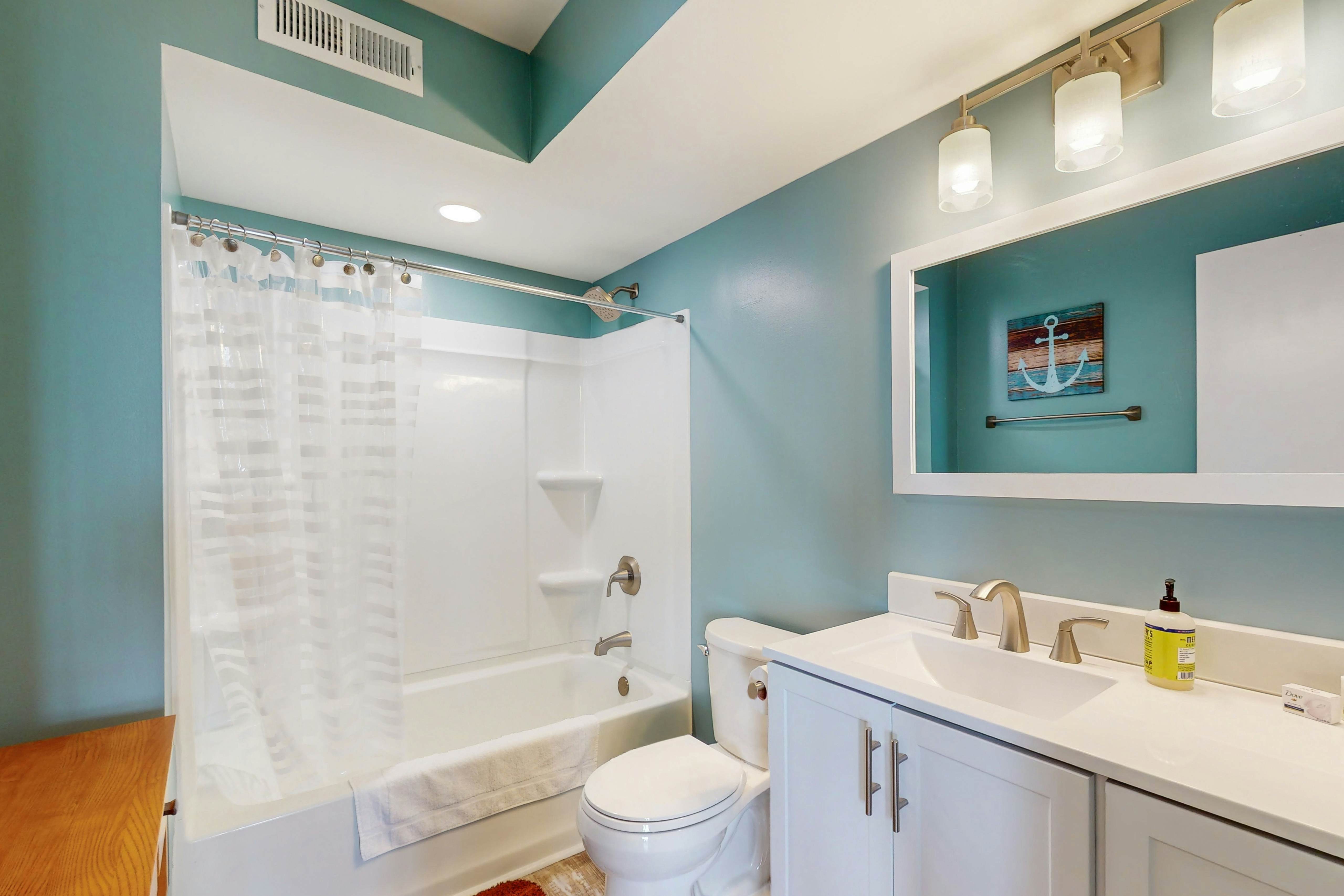 NTBSR3309 St Regis 3309