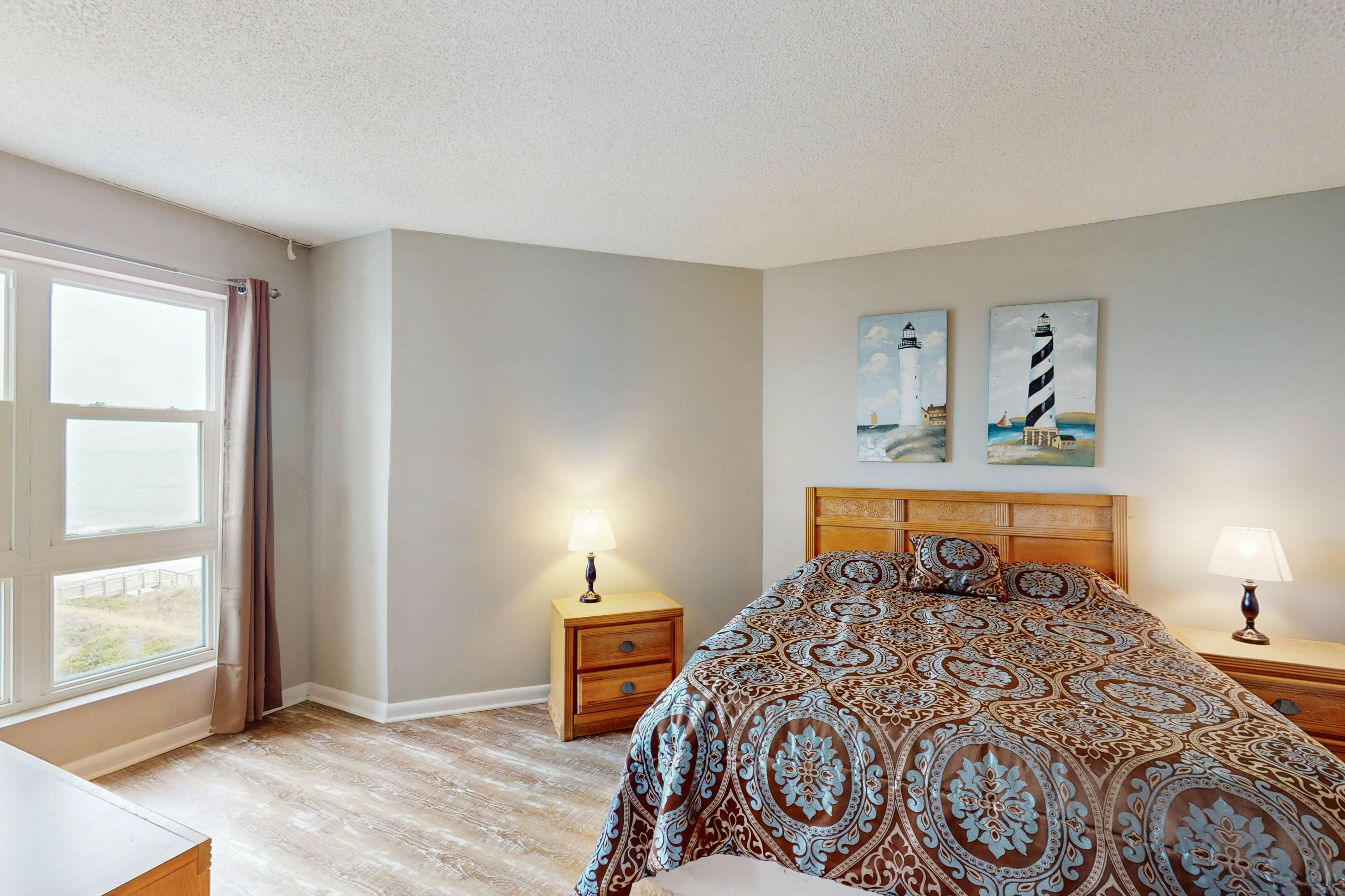 NTBSR3309 St Regis 3309