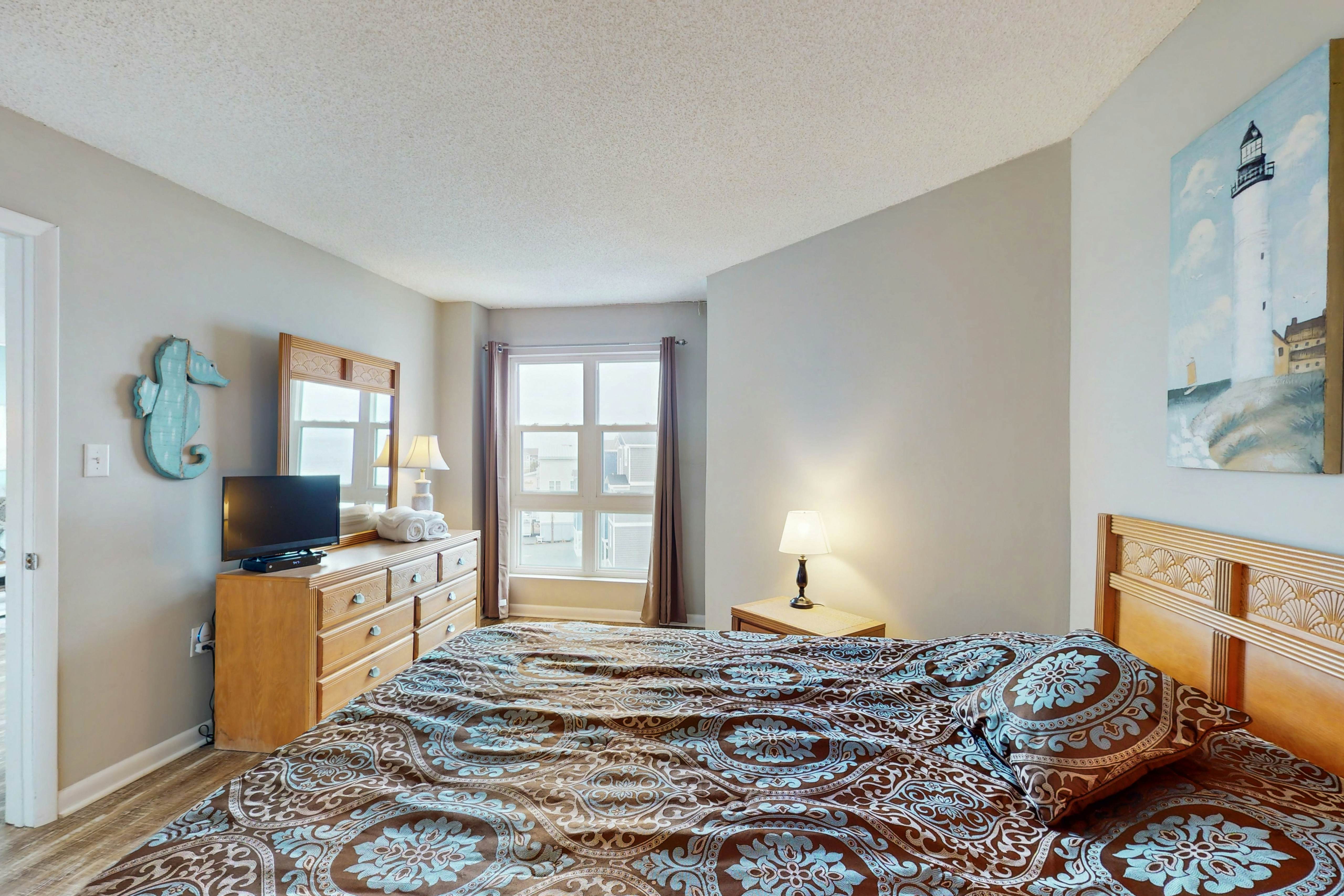 NTBSR3309 St Regis 3309