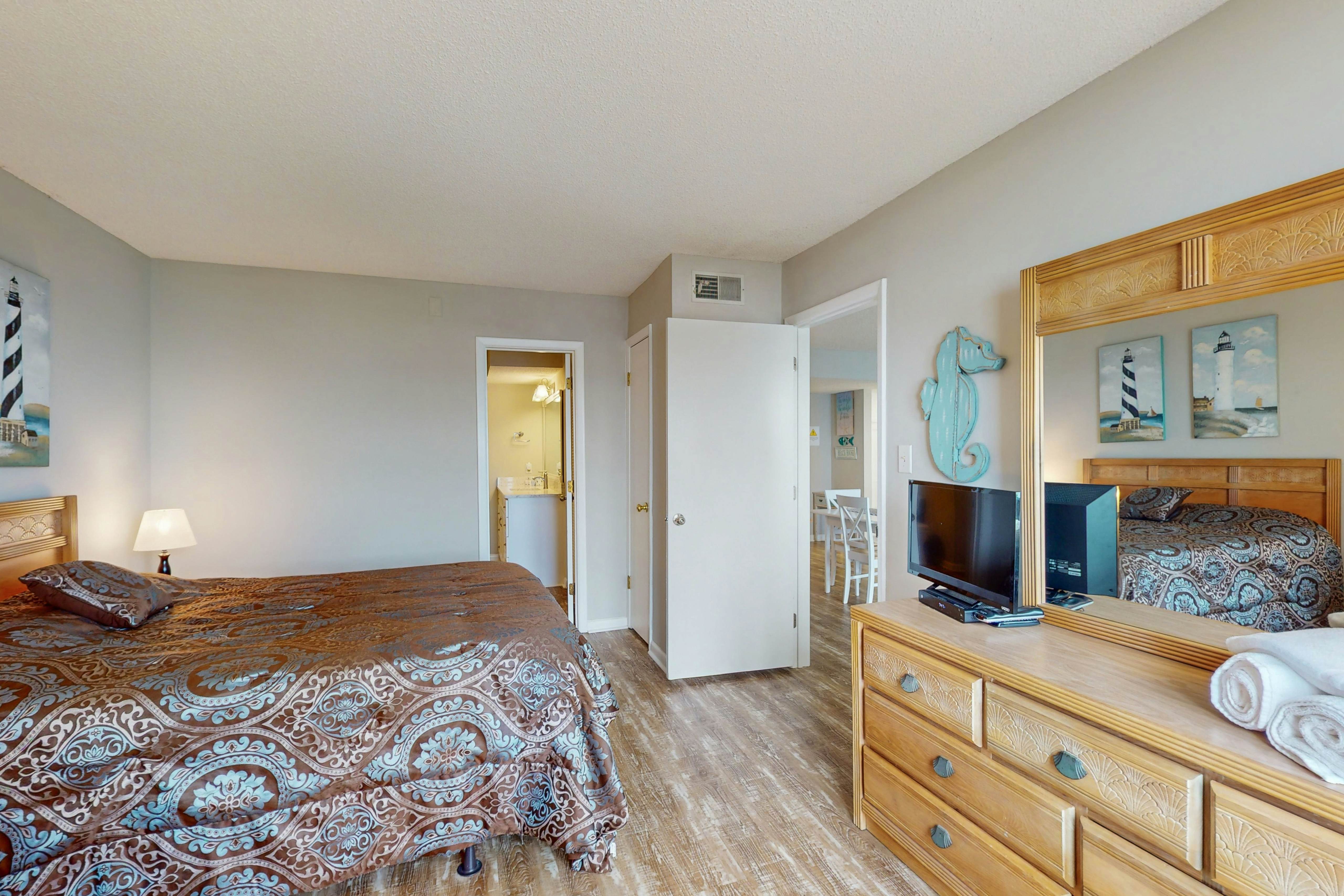 NTBSR3309 St Regis 3309