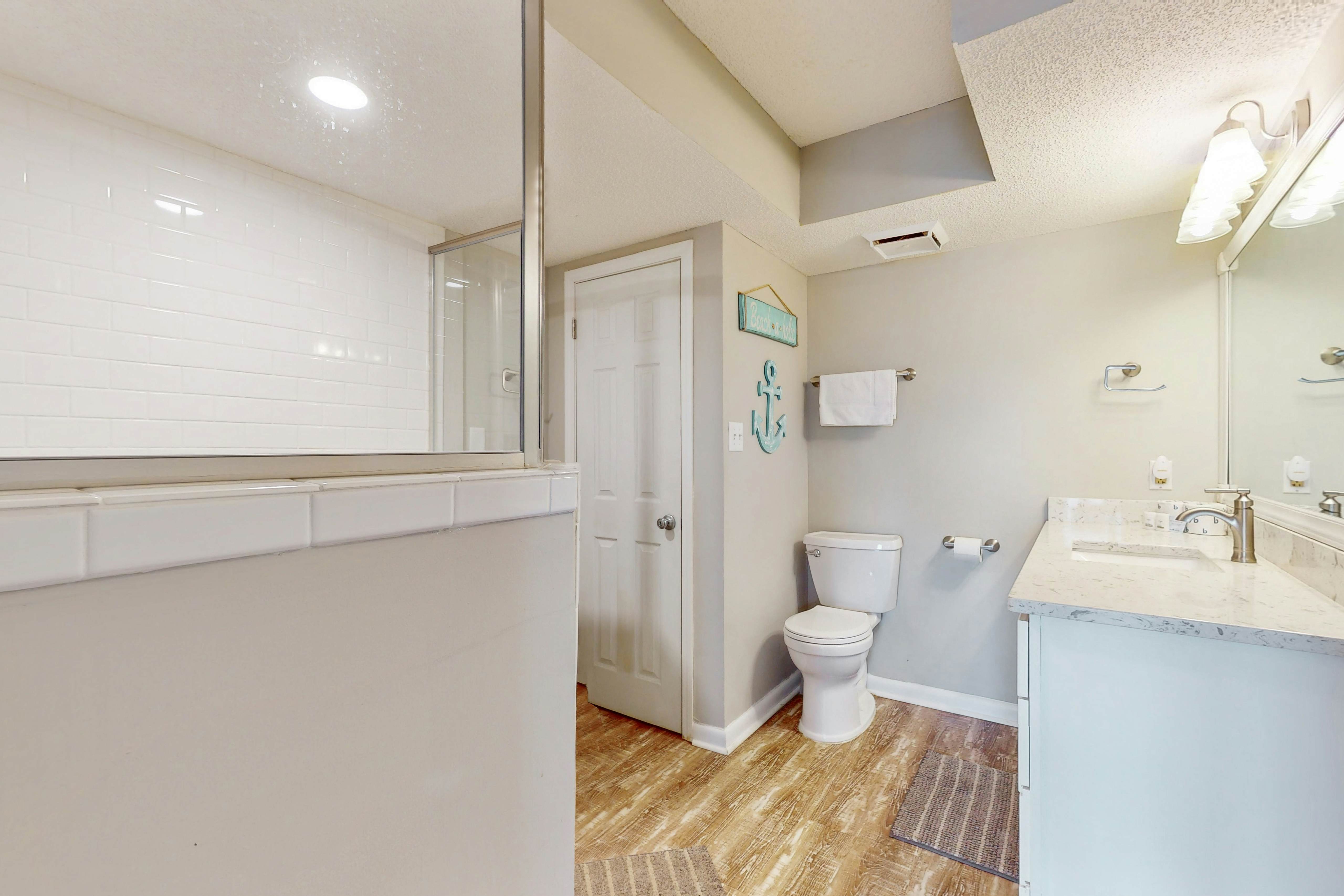 NTBSR3309 St Regis 3309