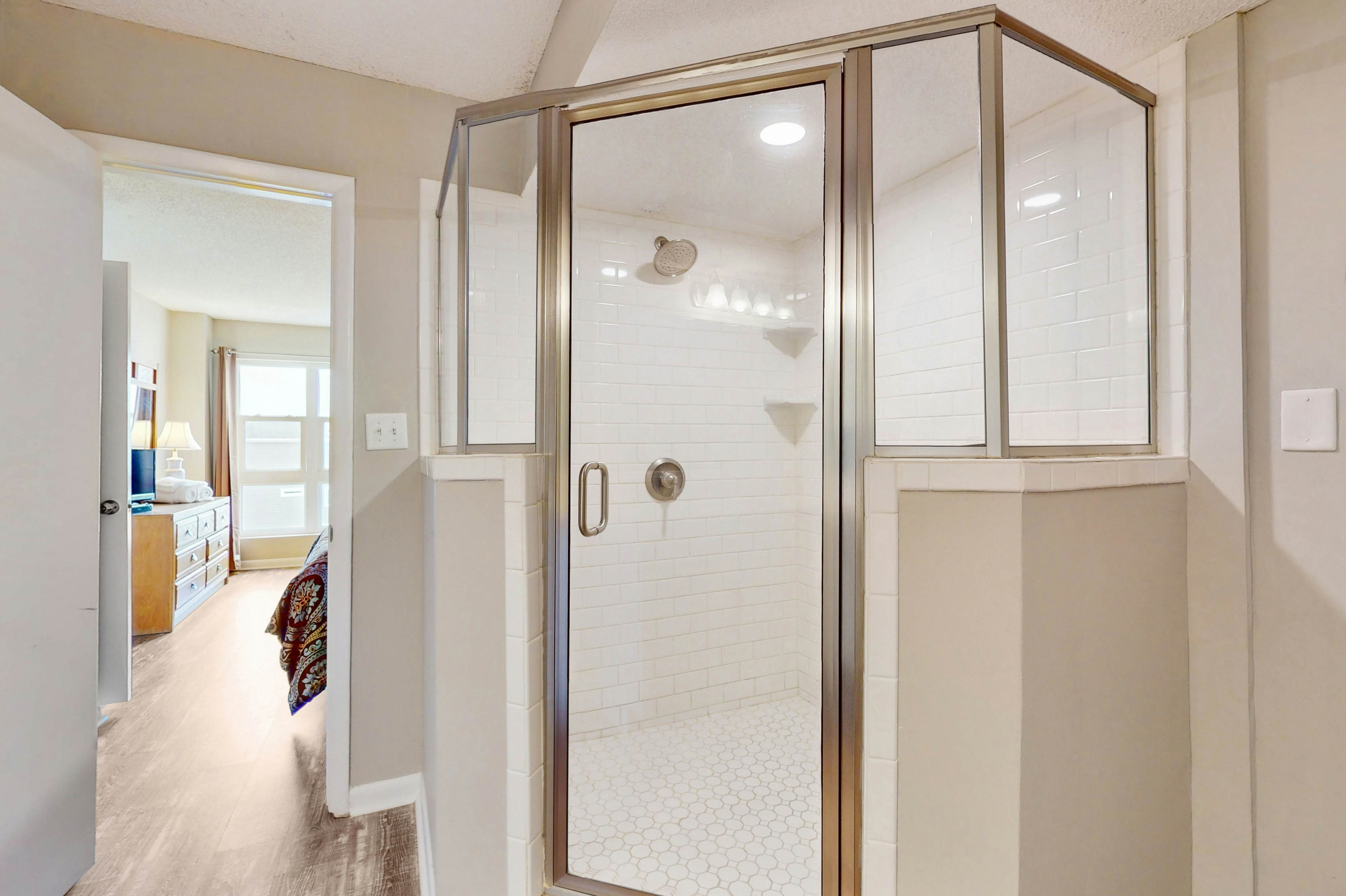 NTBSR3309 St Regis 3309