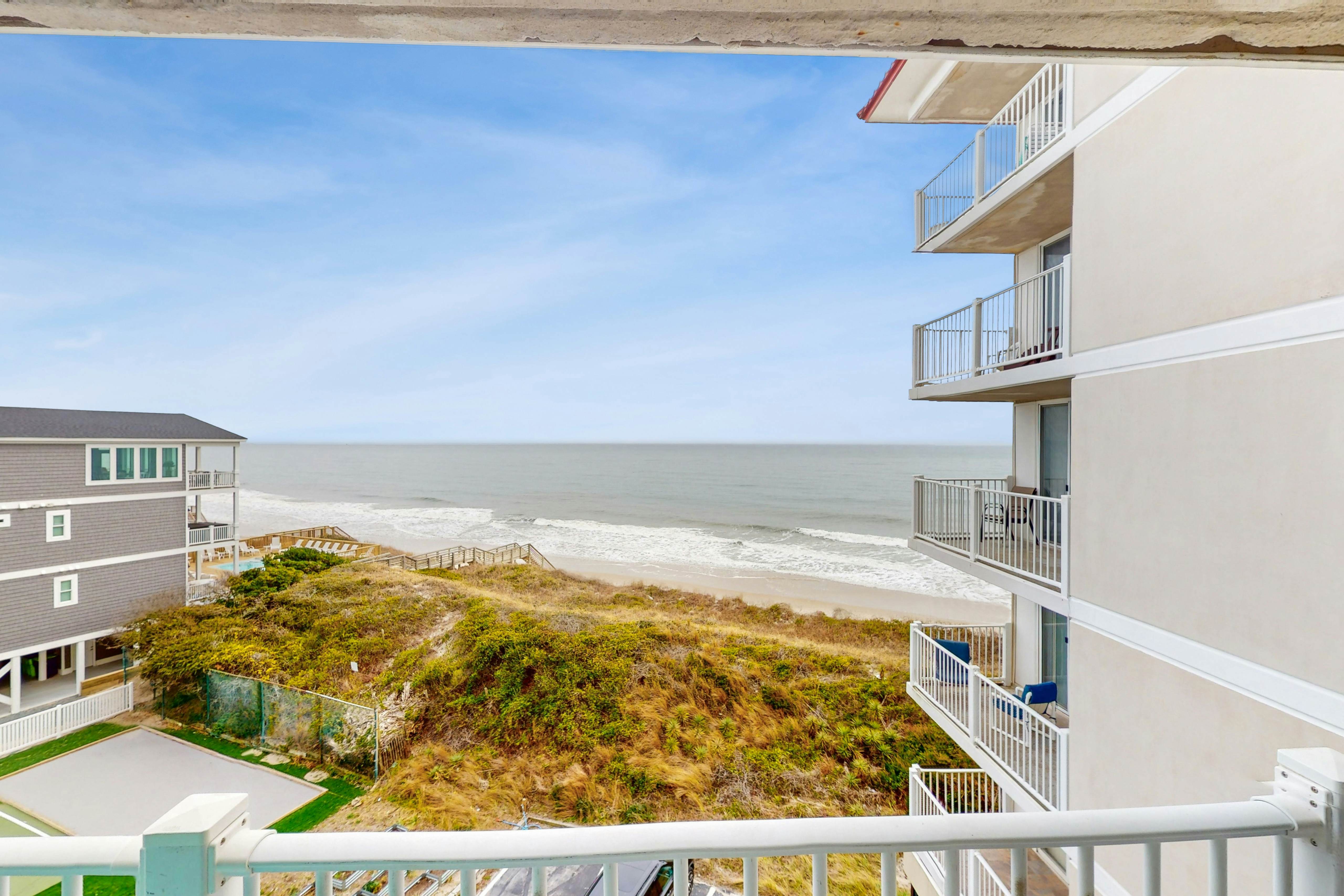 NTBSR3309 St Regis 3309