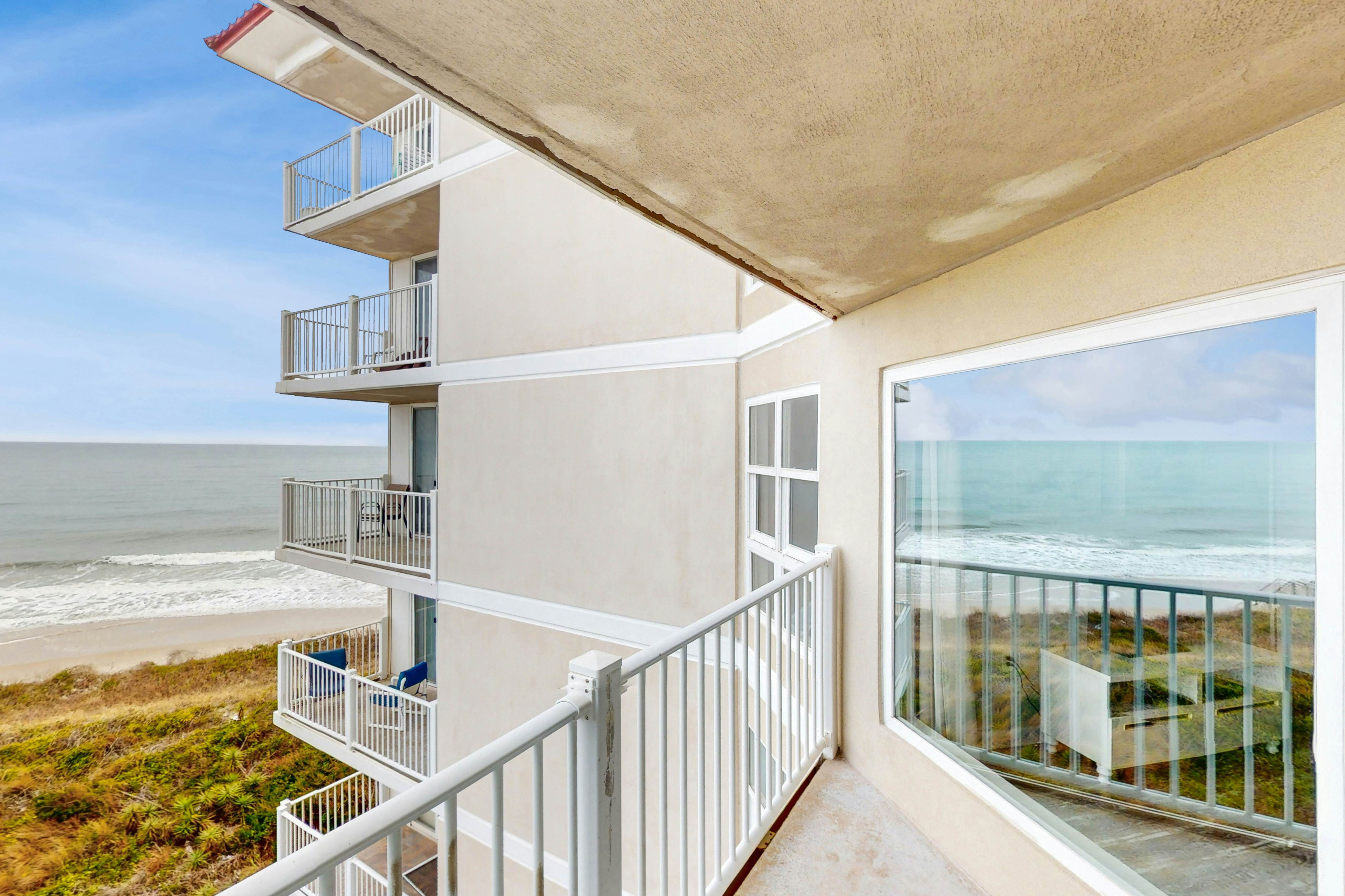 NTBSR3309 St Regis 3309