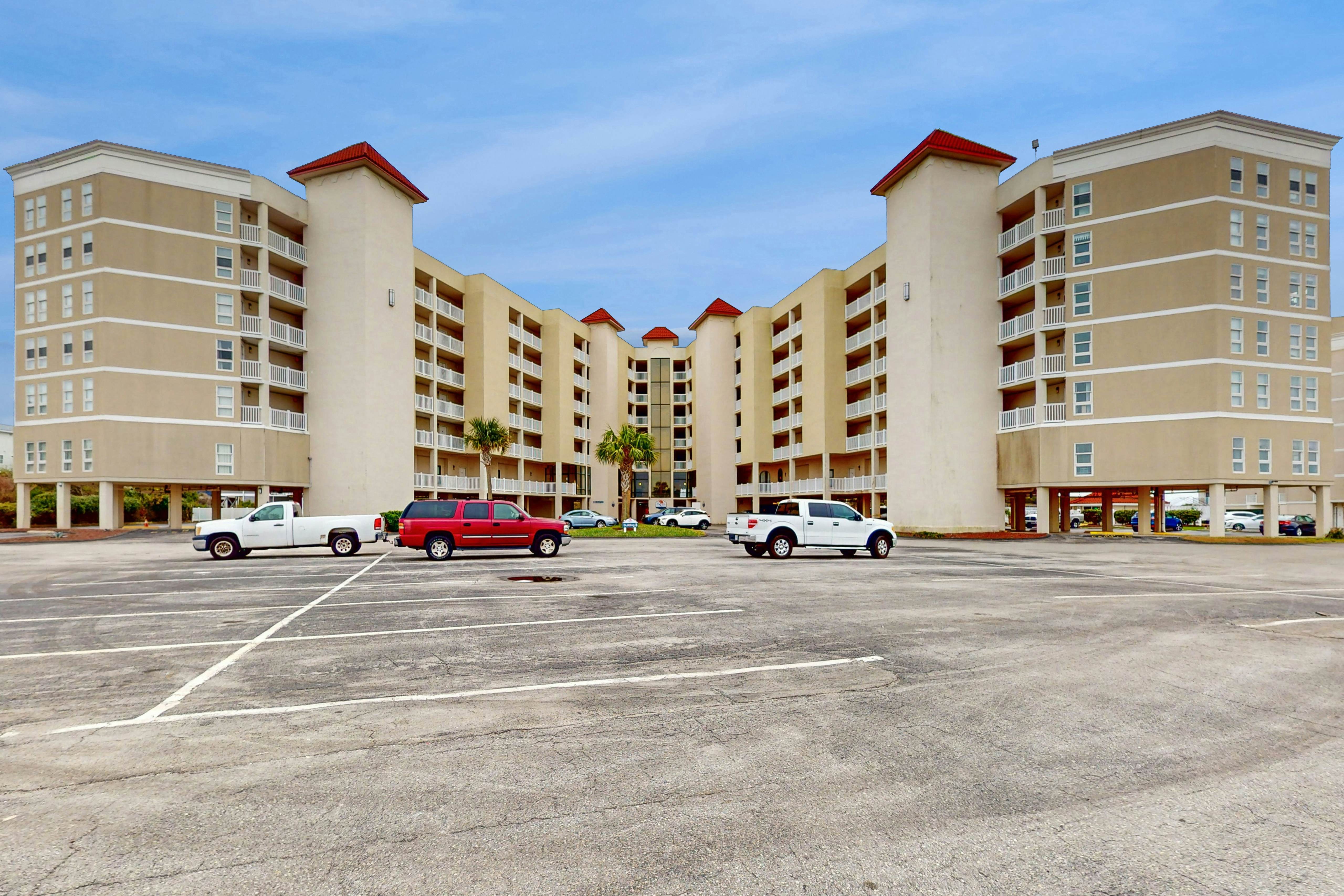 NTBSR3309 St Regis 3309