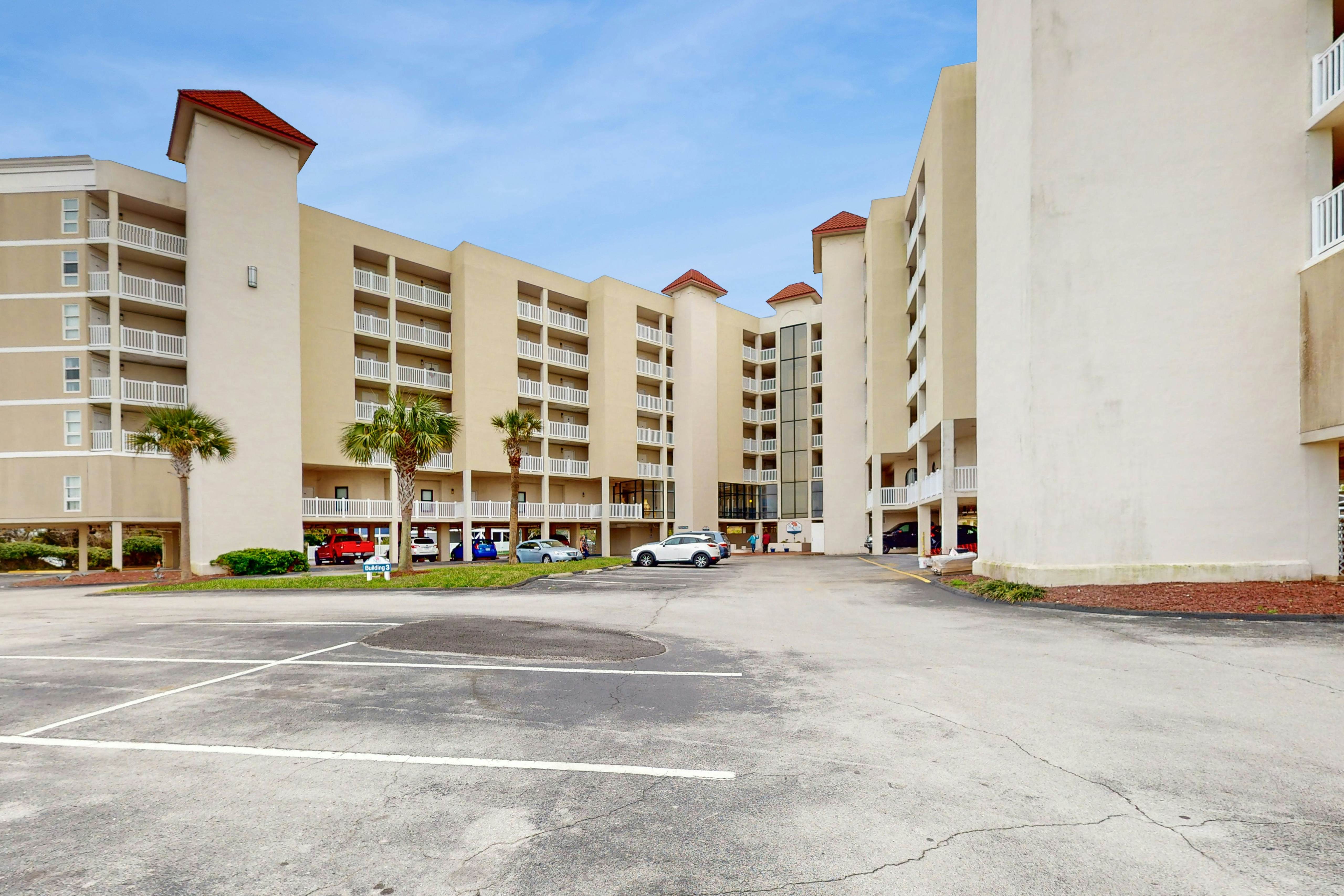 NTBSR3309 St Regis 3309