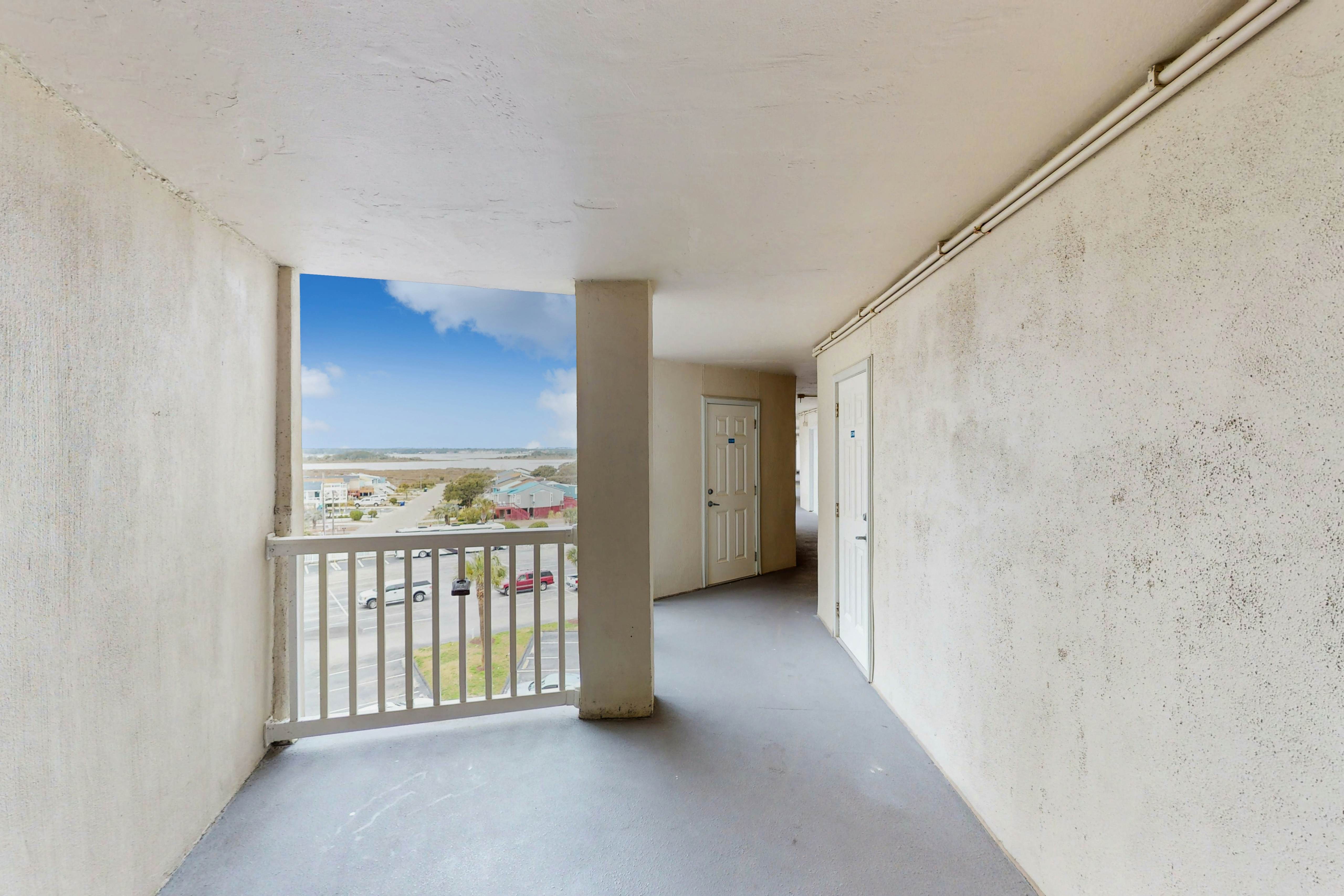 NTBSR3309 St Regis 3309