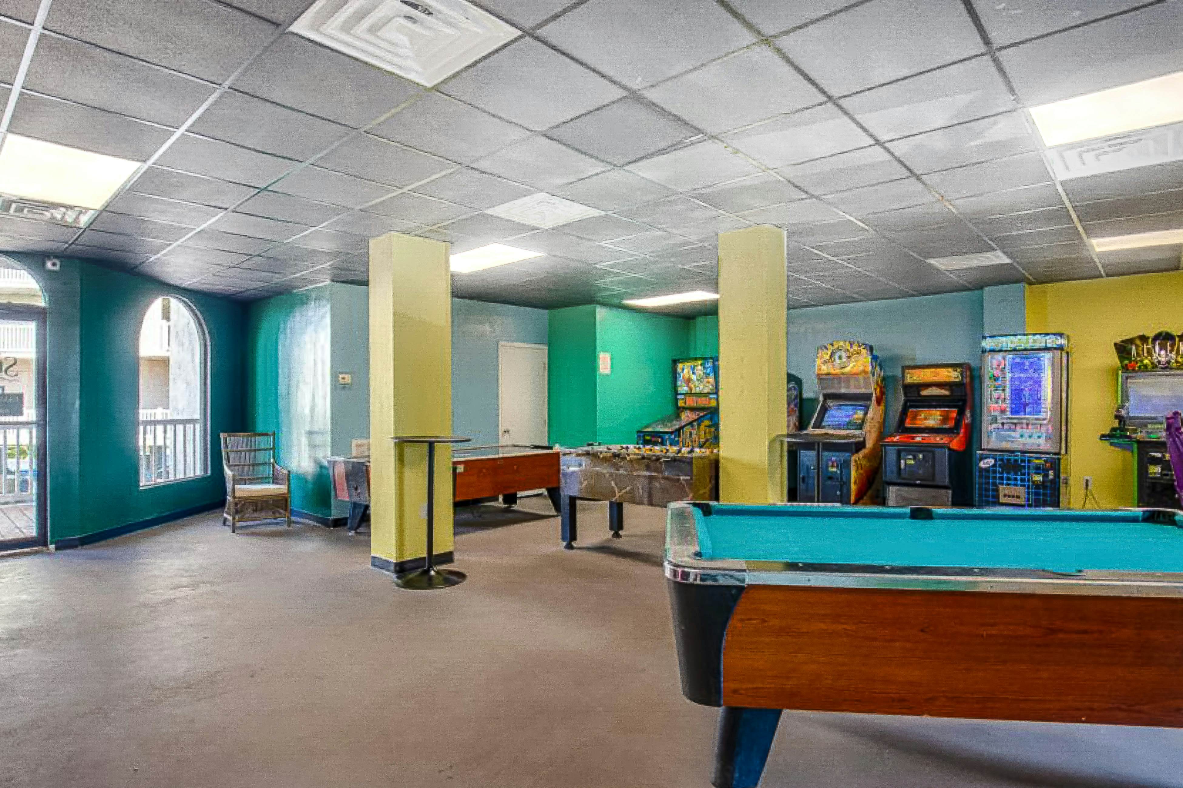 NTBSR3309 St Regis 3309