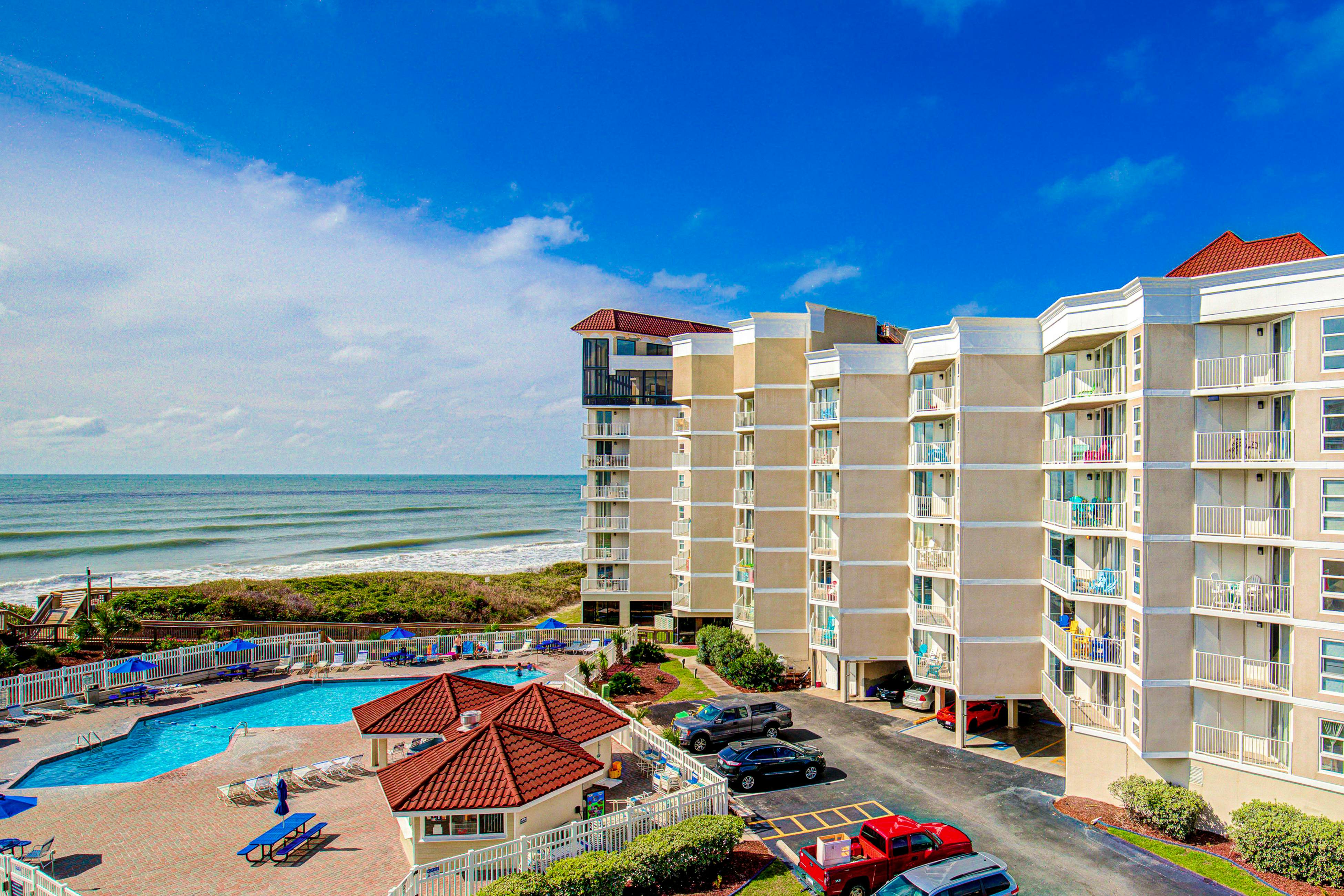 NTBSR3309 St Regis 3309