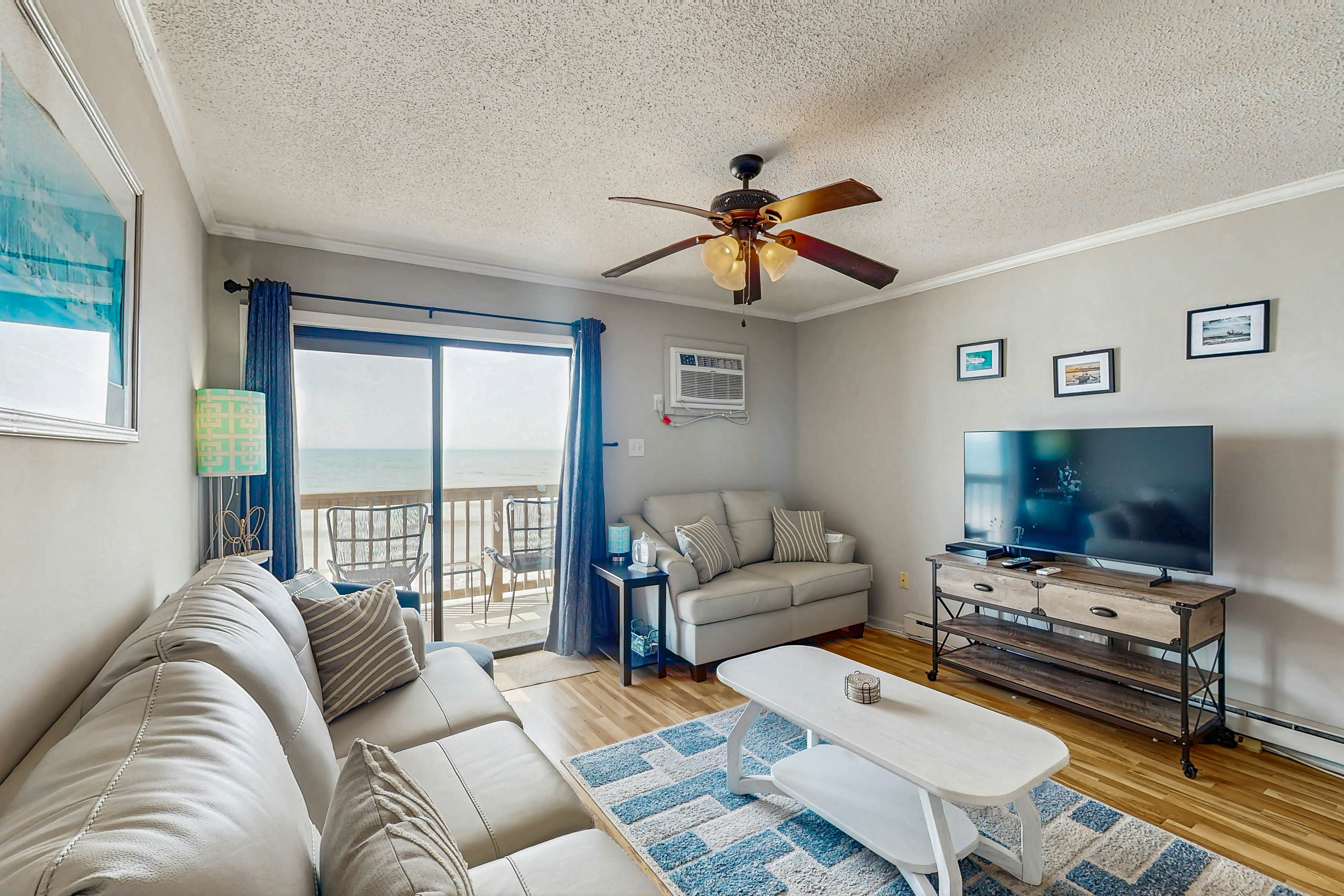 NTBTR315 Topsail Reef 315