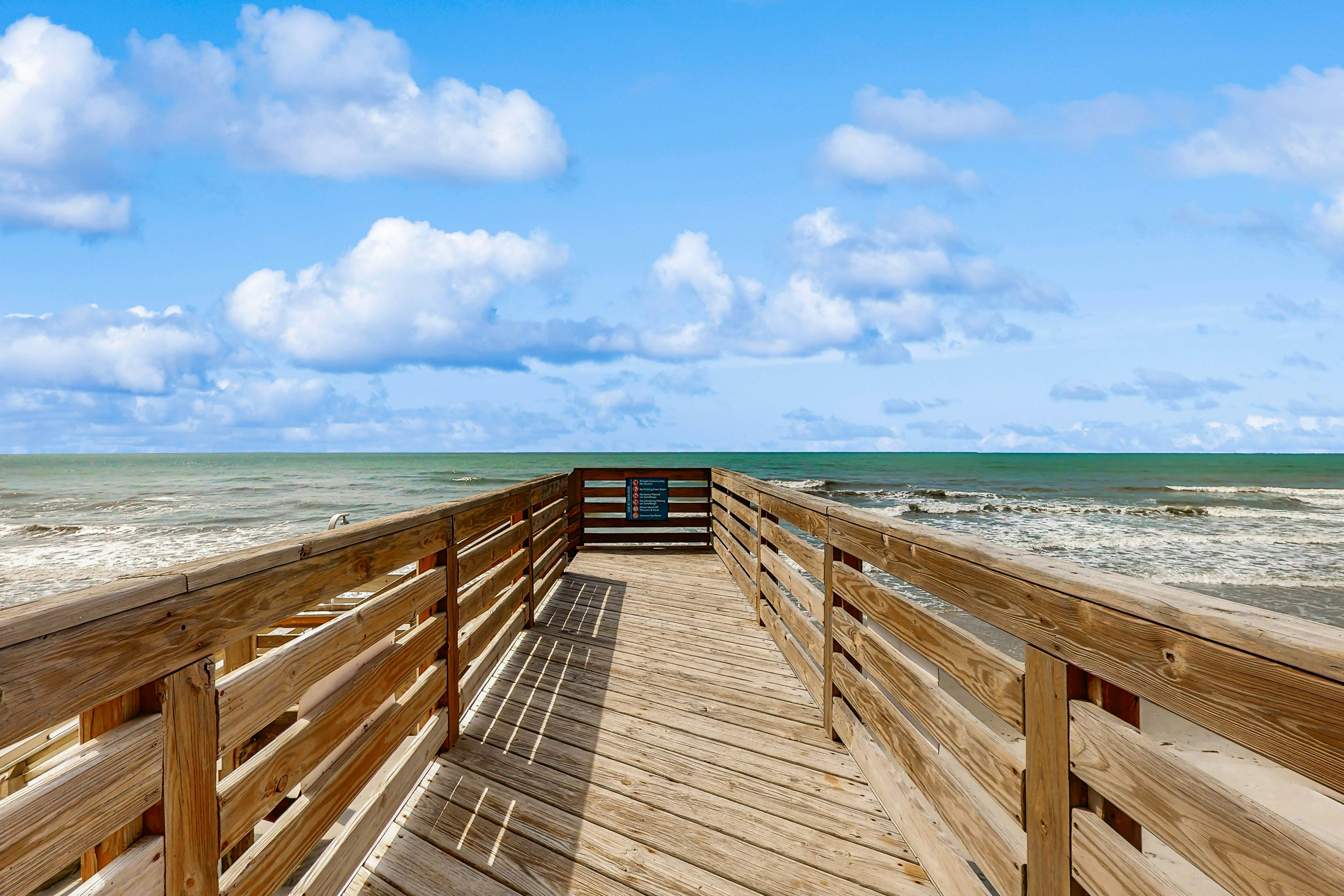 NTBTR315 Topsail Reef 315