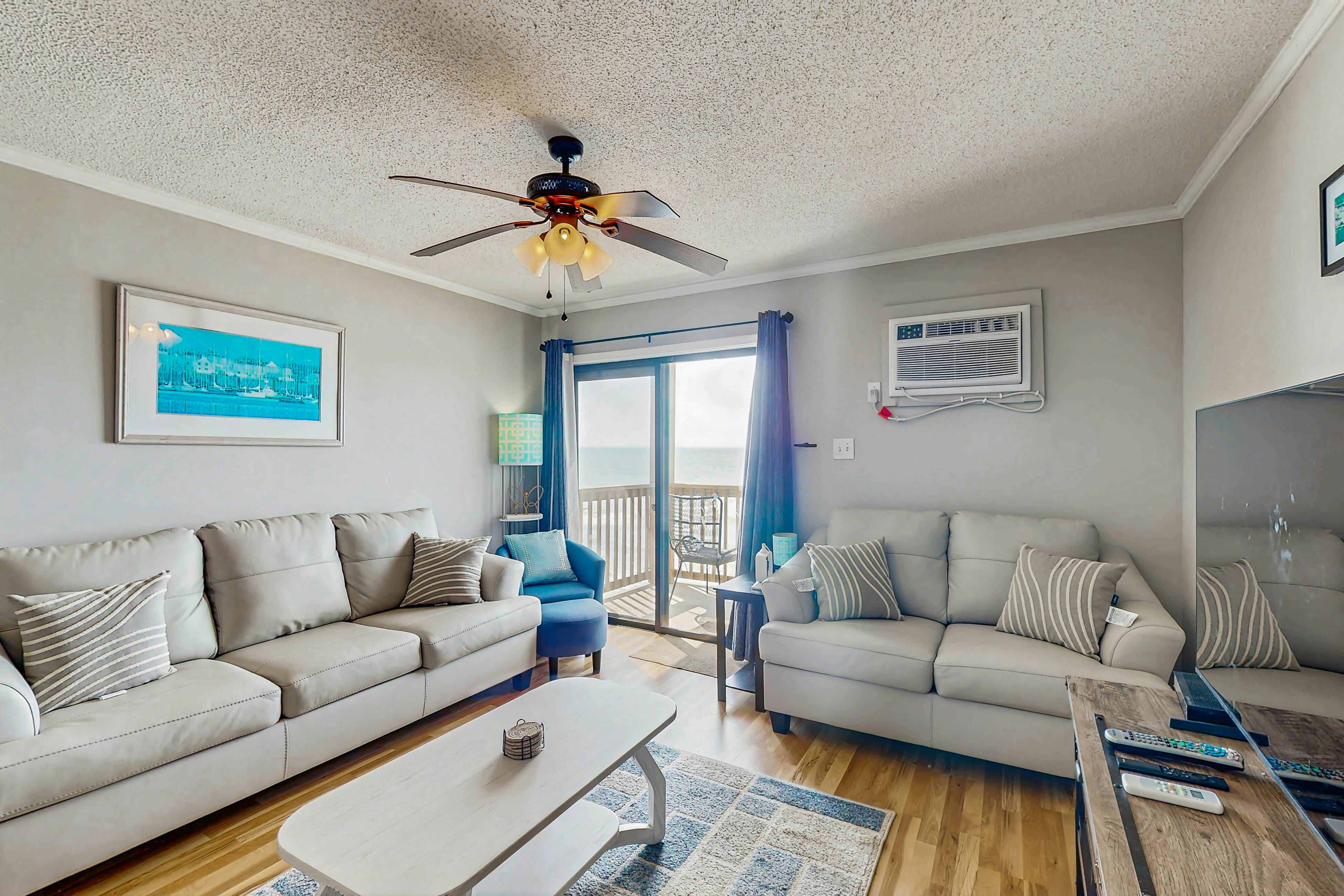 NTBTR315 Topsail Reef 315