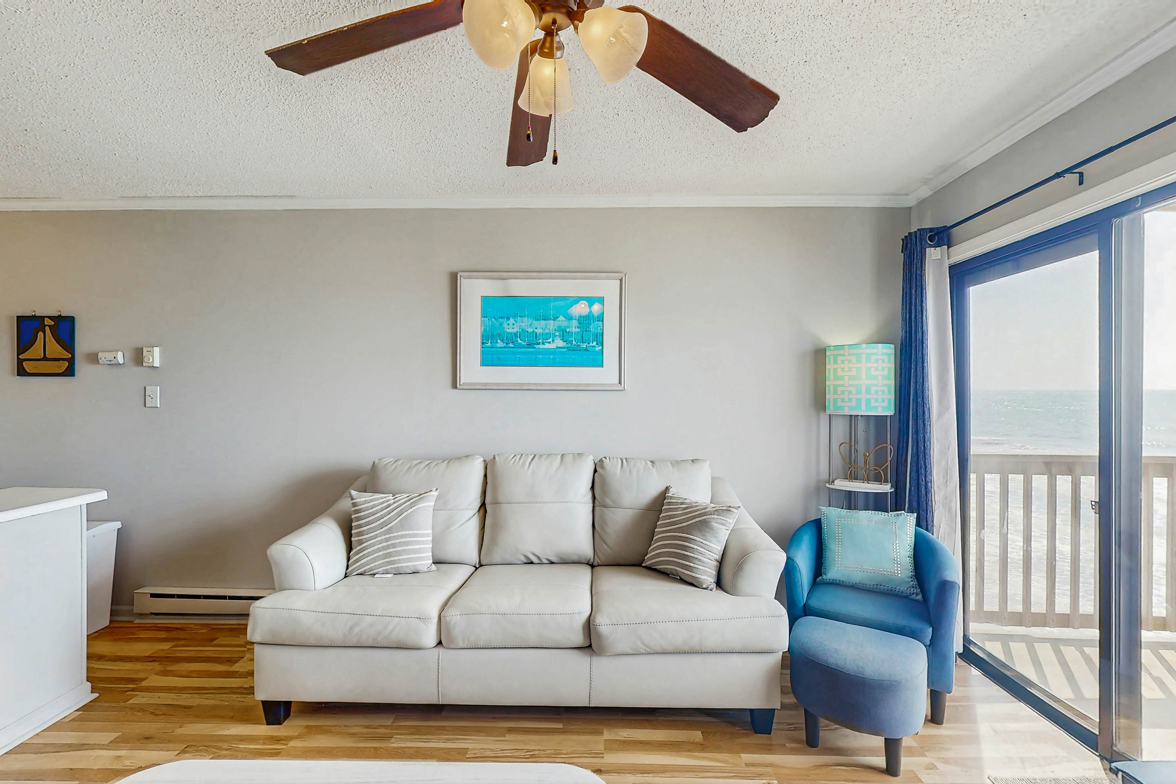 NTBTR315 Topsail Reef 315