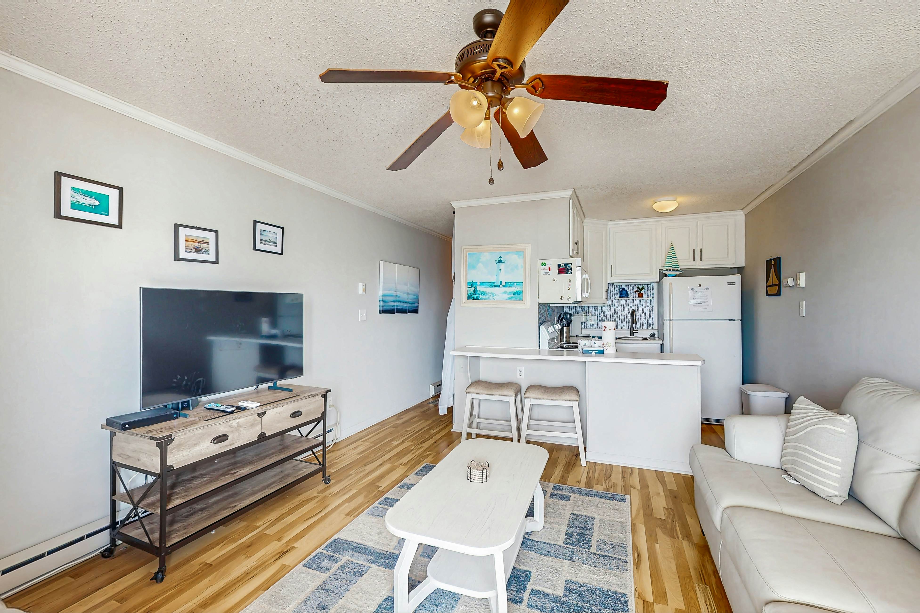 NTBTR315 Topsail Reef 315