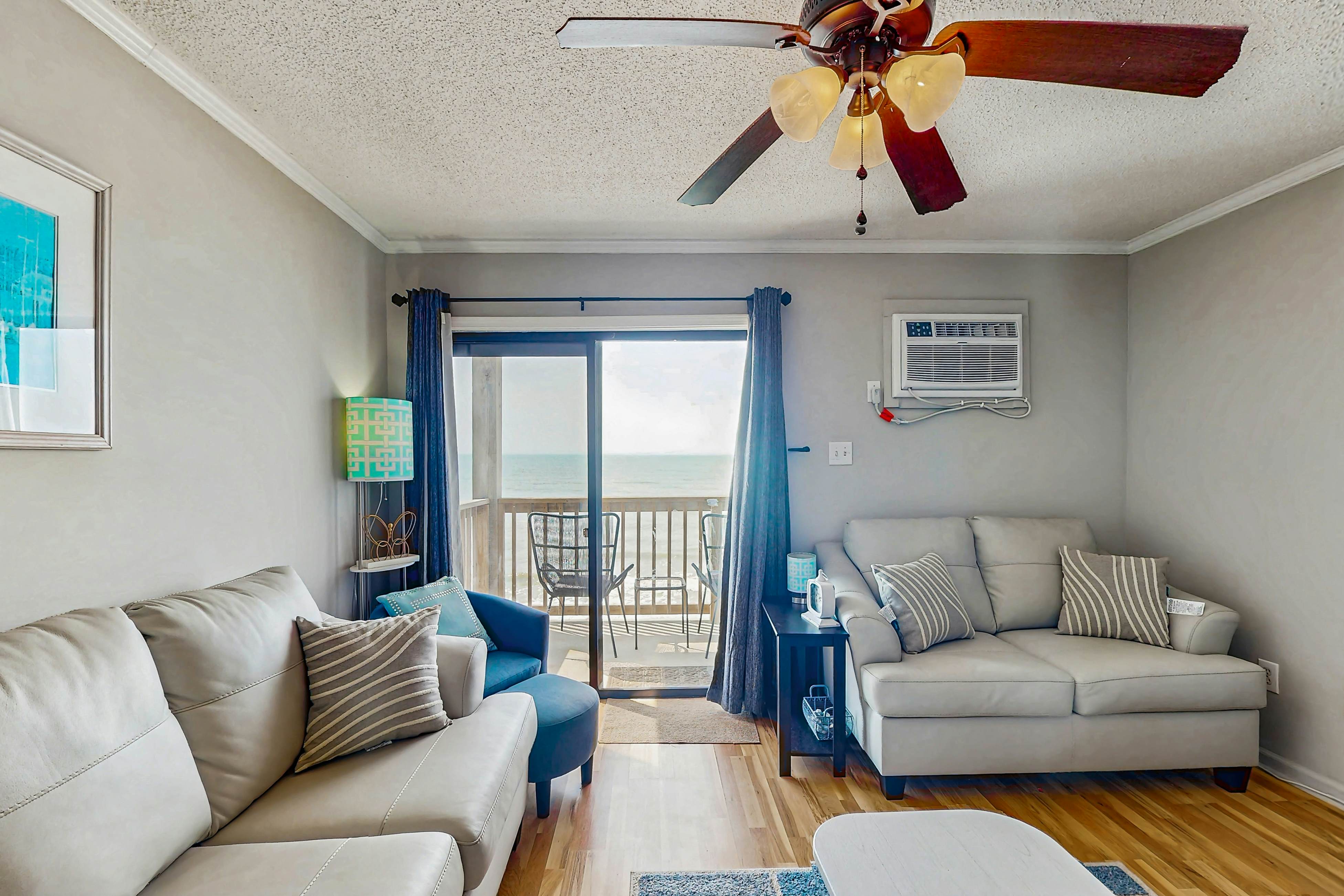 NTBTR315 Topsail Reef 315