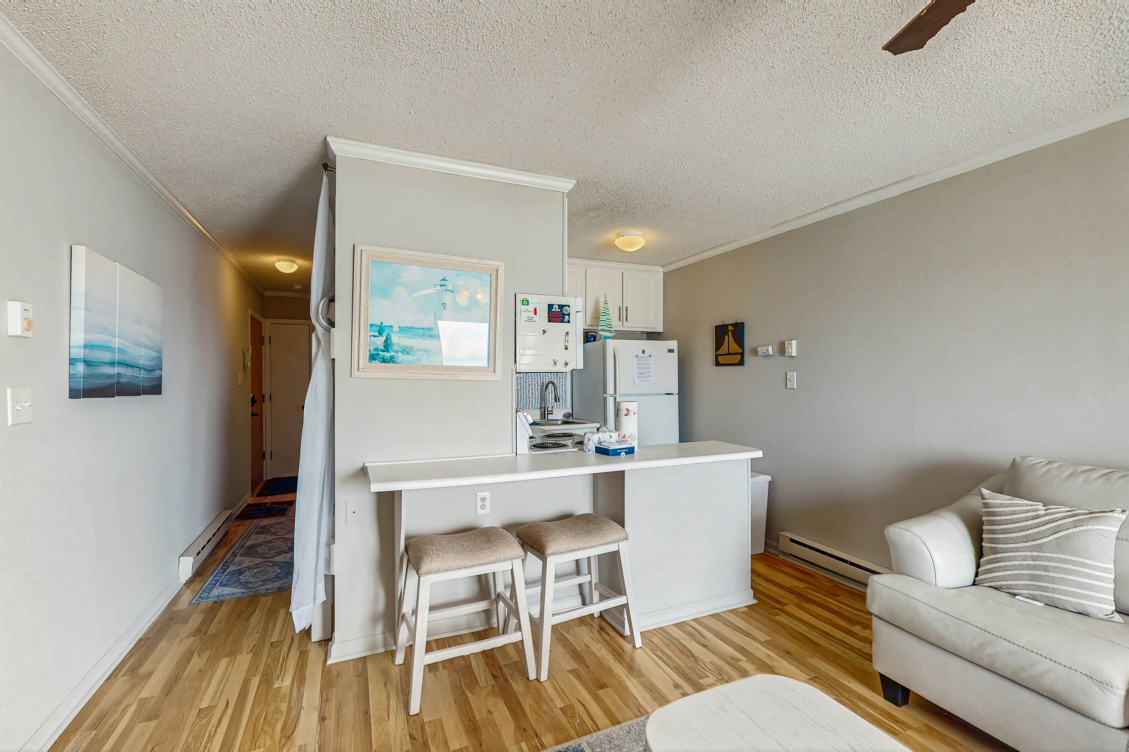 NTBTR315 Topsail Reef 315