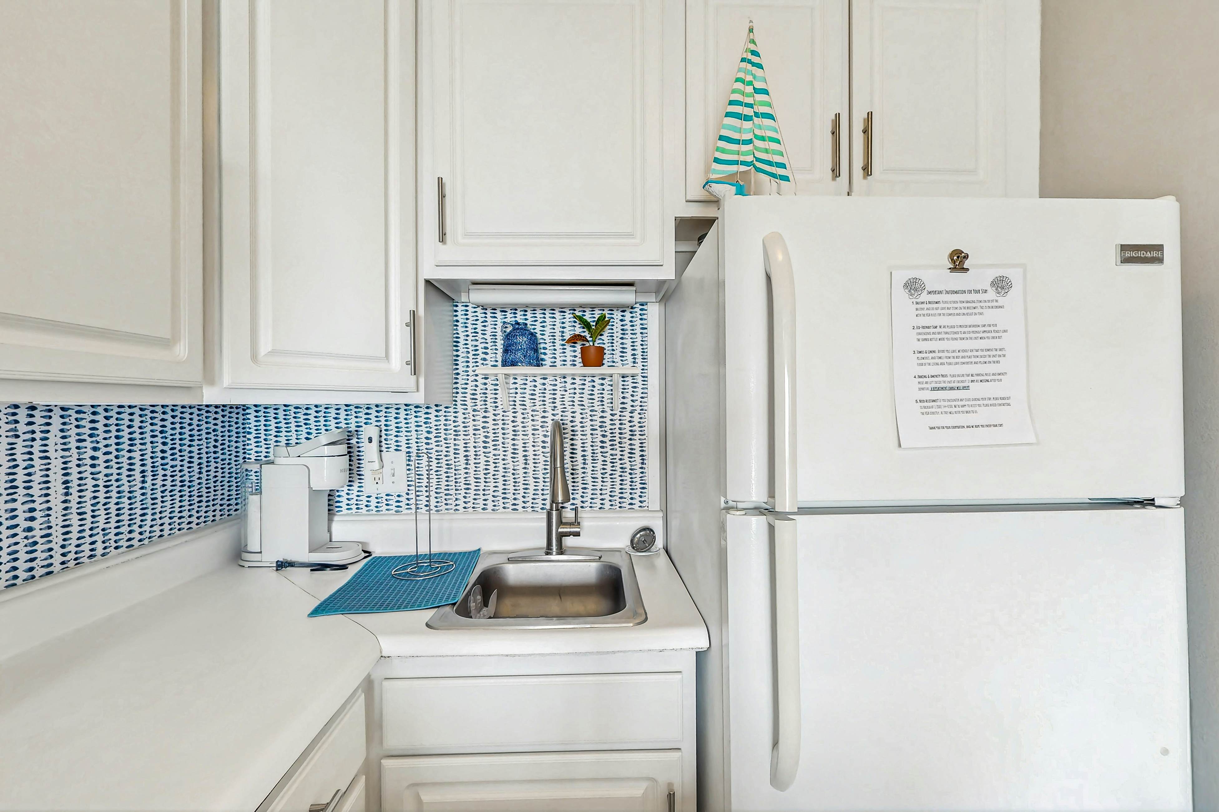 NTBTR315 Topsail Reef 315