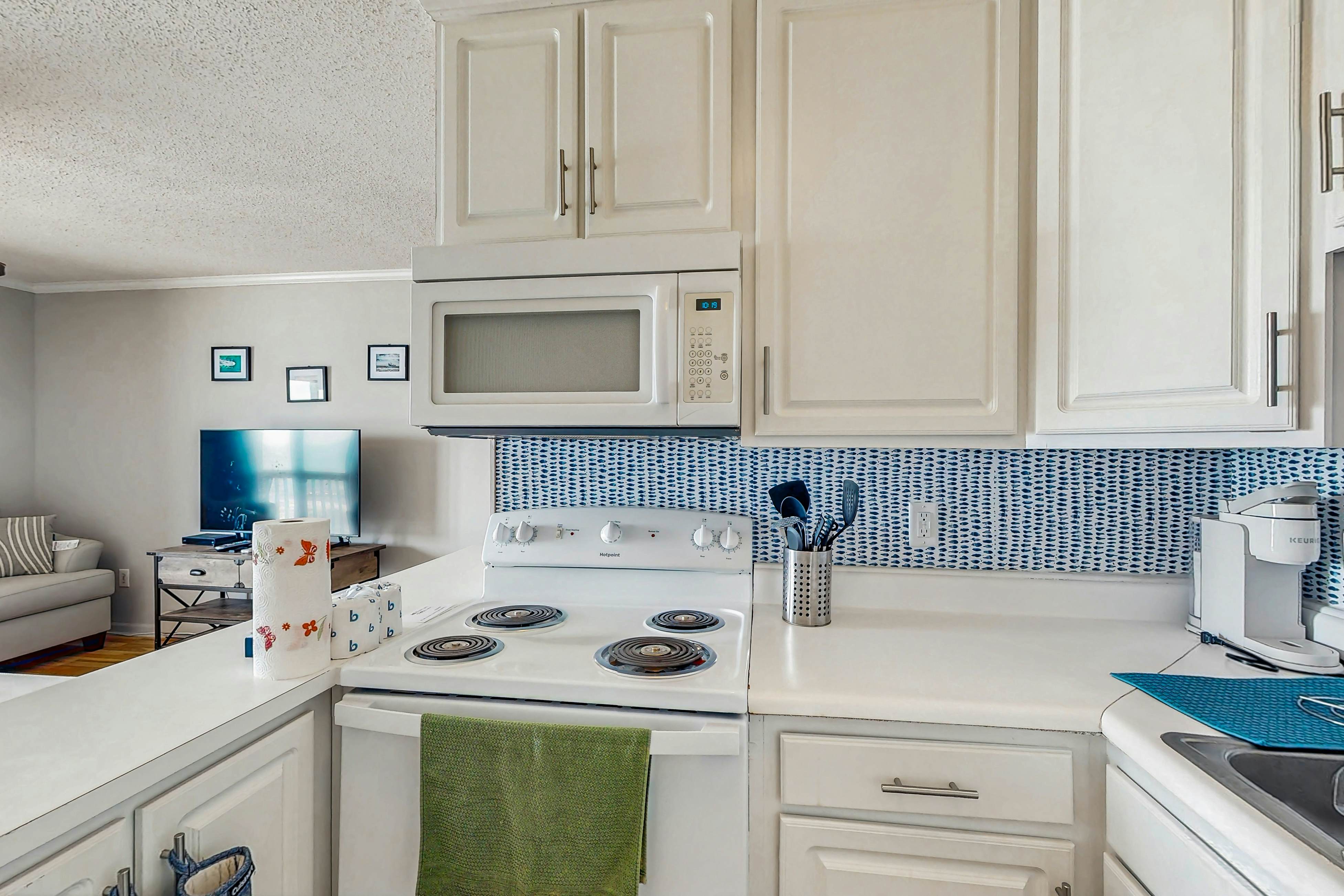 NTBTR315 Topsail Reef 315