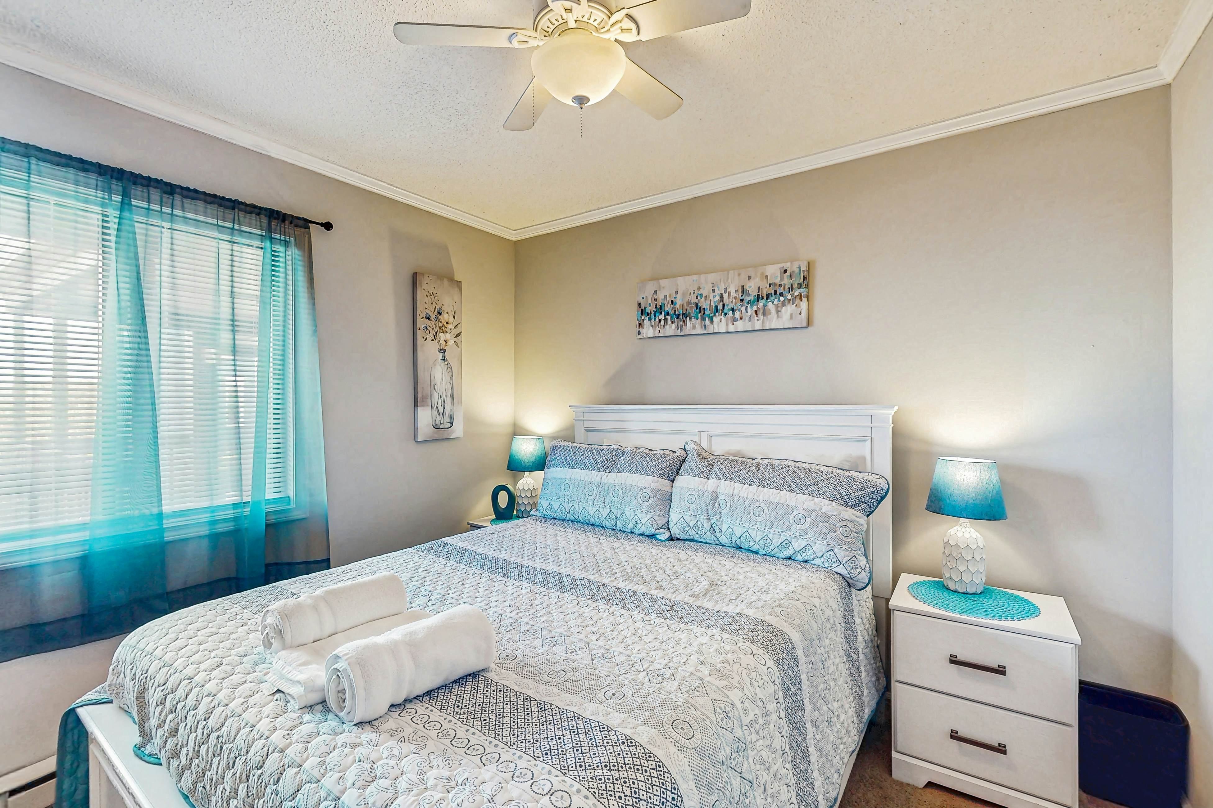 NTBTR315 Topsail Reef 315