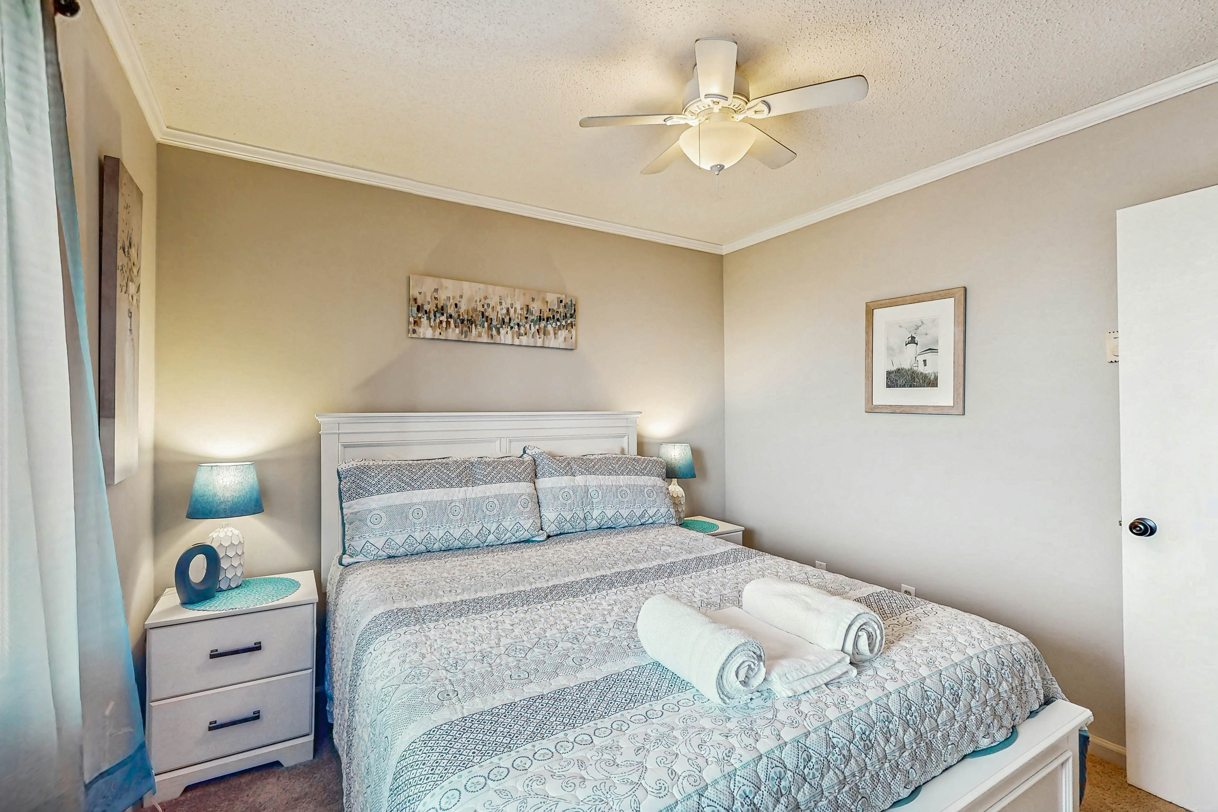 NTBTR315 Topsail Reef 315