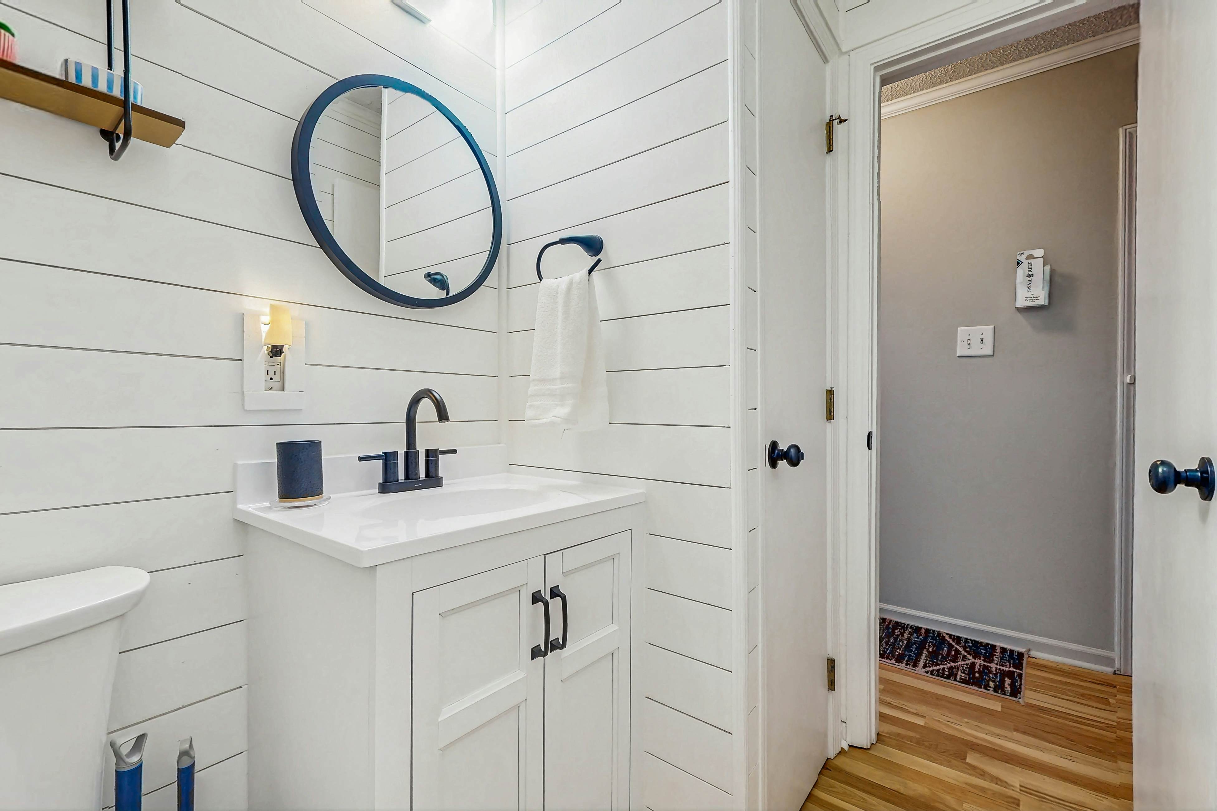 NTBTR315 Topsail Reef 315