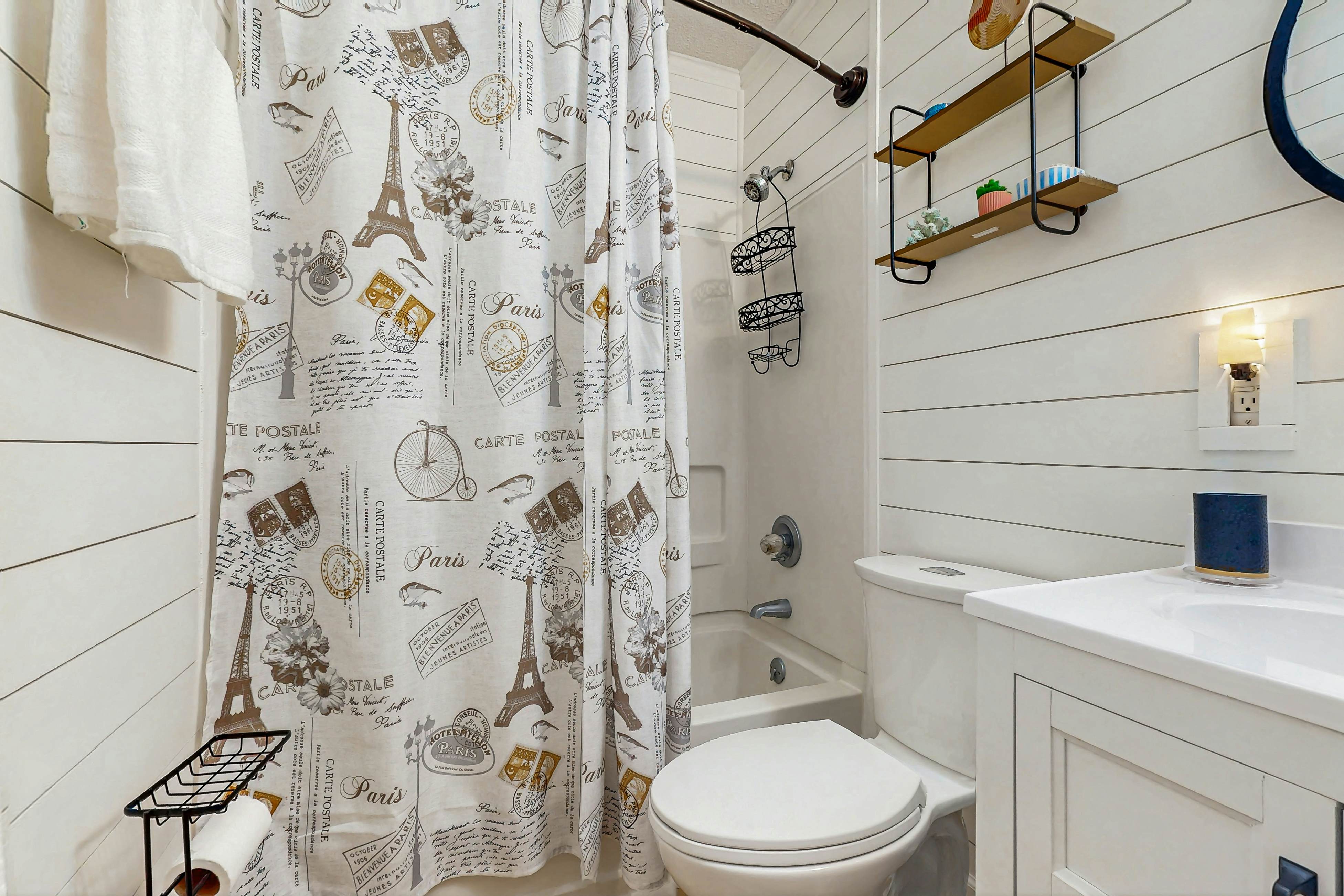 NTBTR315 Topsail Reef 315