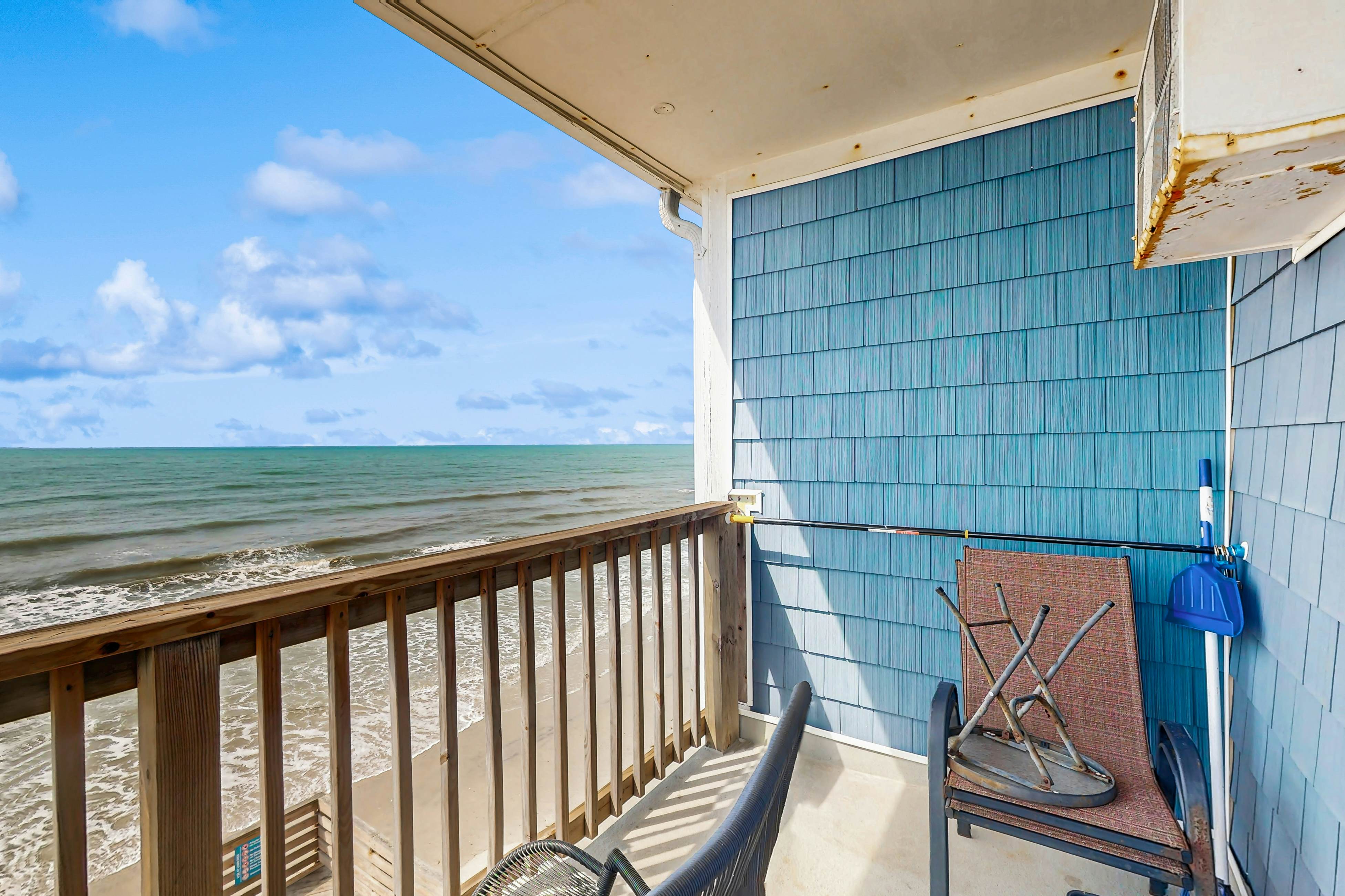 NTBTR315 Topsail Reef 315