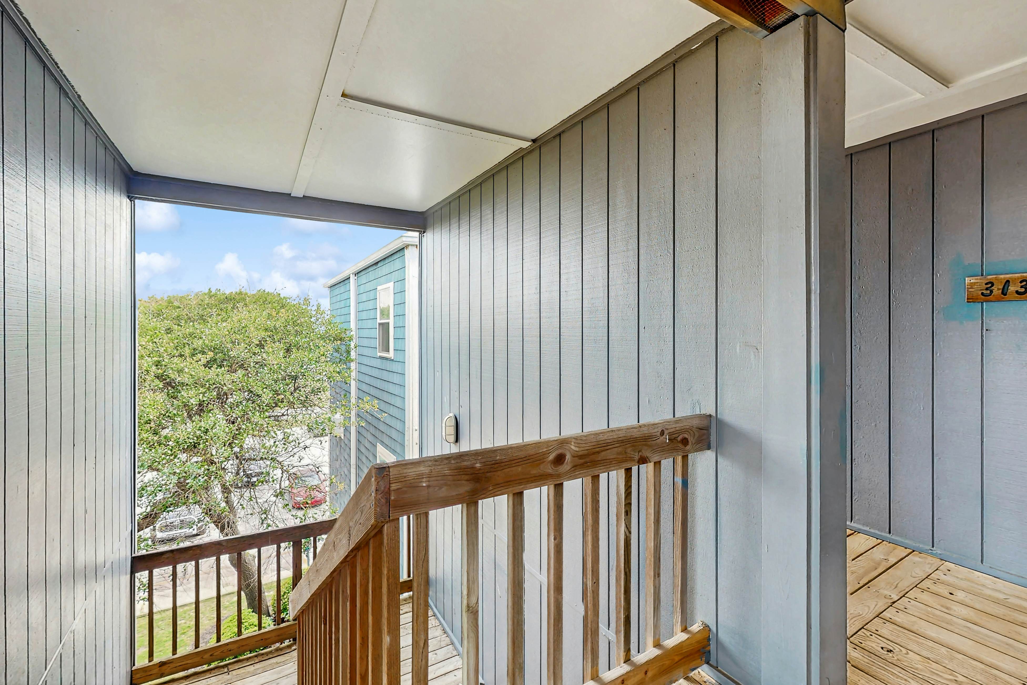 NTBTR315 Topsail Reef 315