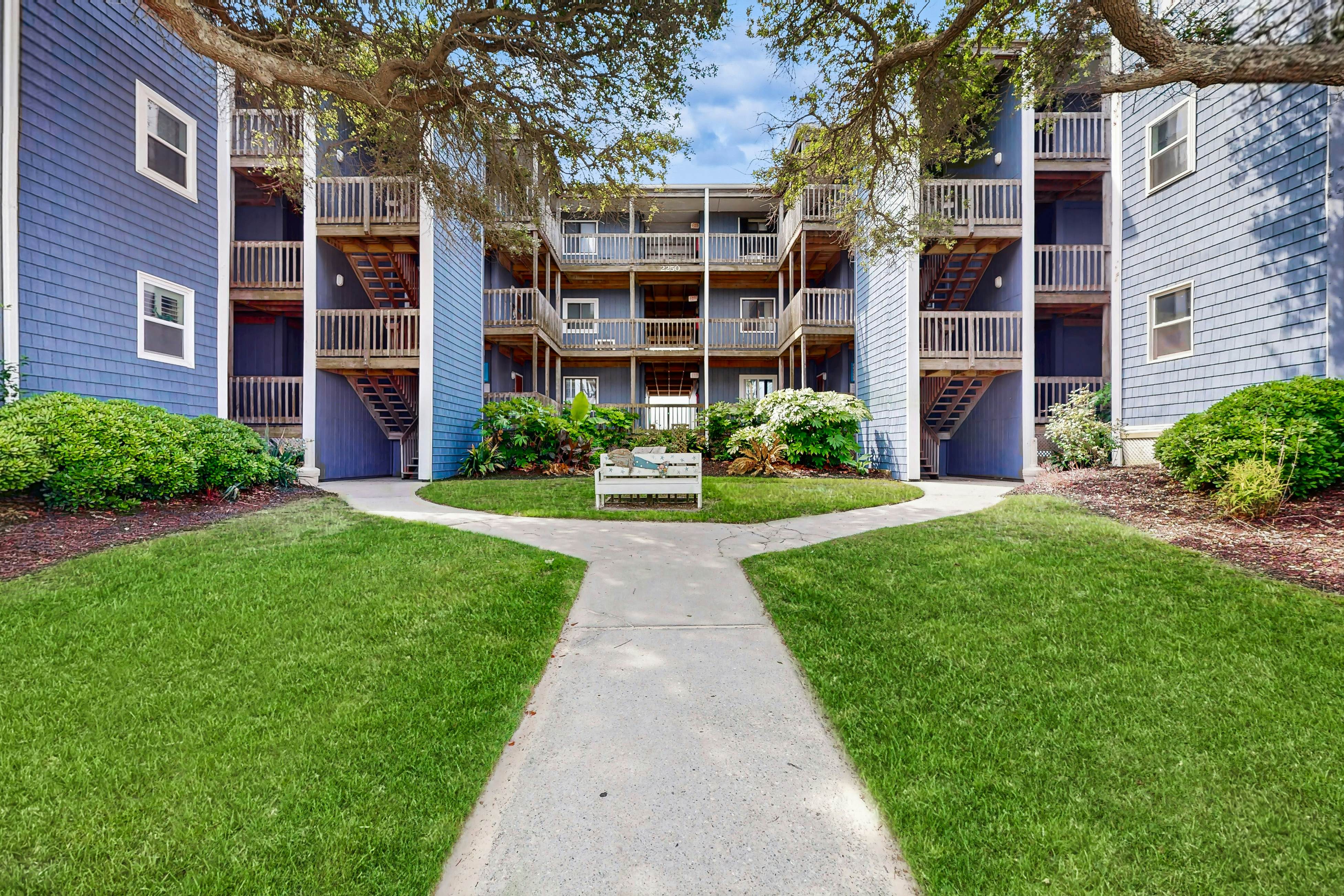 NTBTR315 Topsail Reef 315