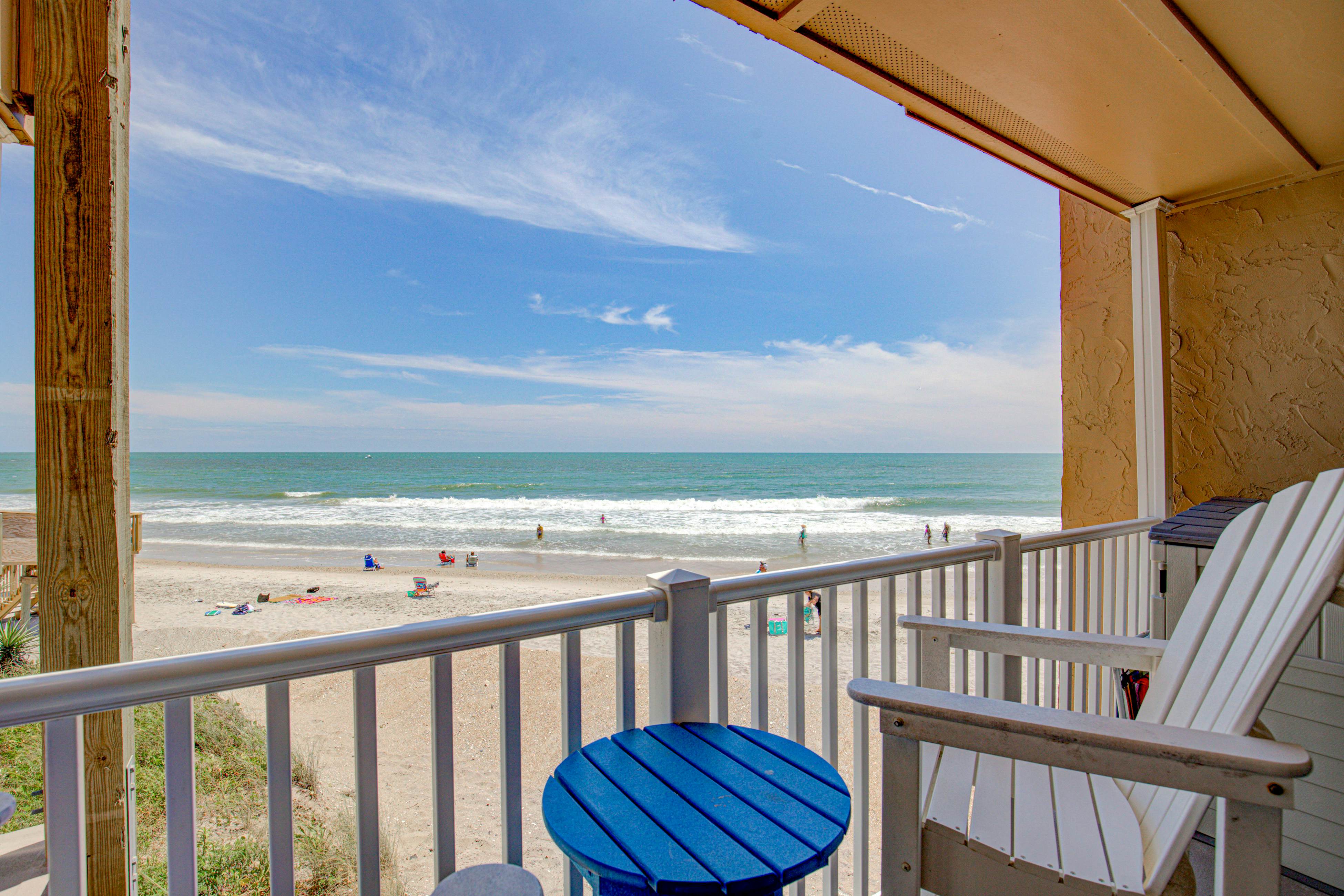 NTBTD1107 Topsail Dunes 1107