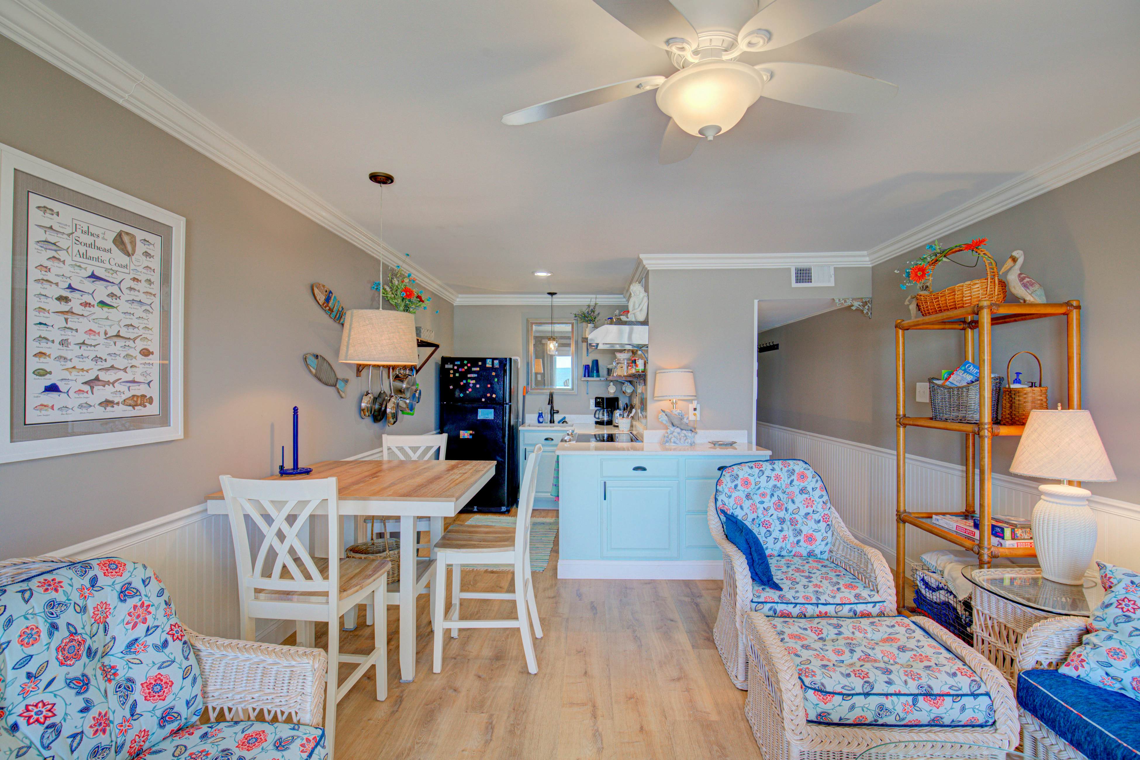 NTBTD1107 Topsail Dunes 1107