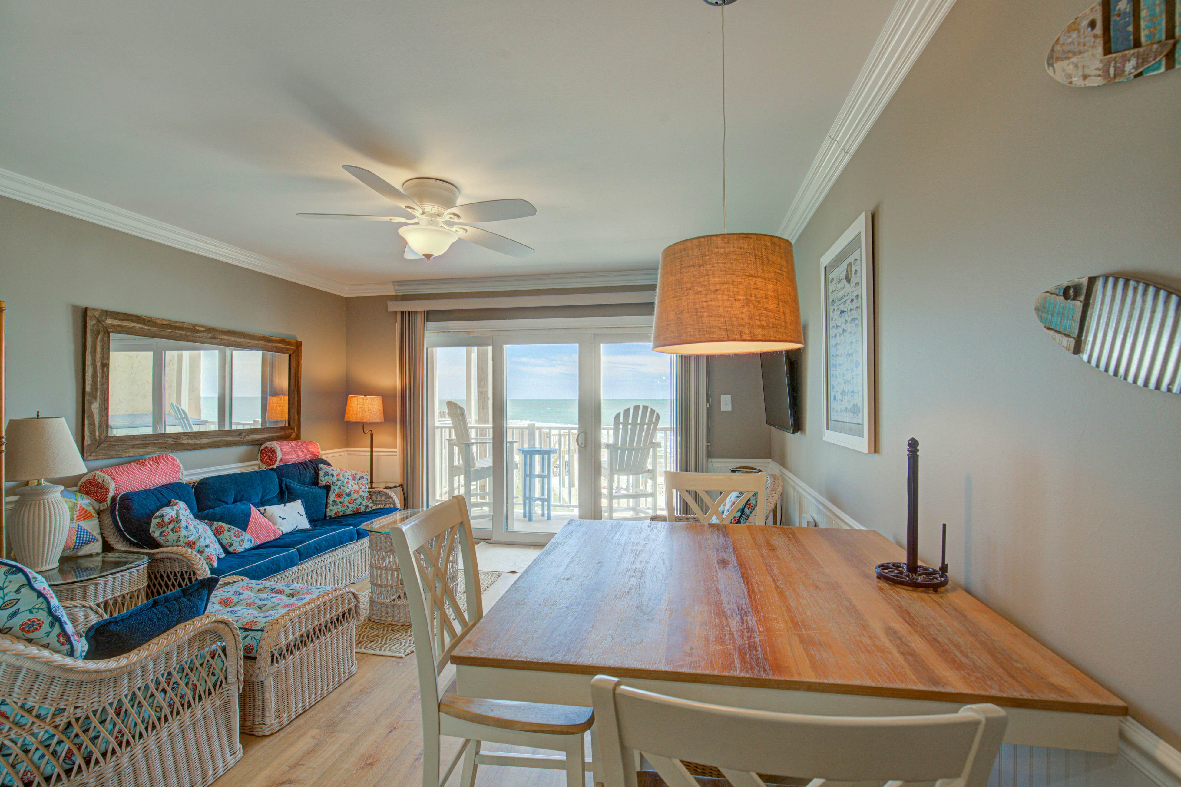 NTBTD1107 Topsail Dunes 1107