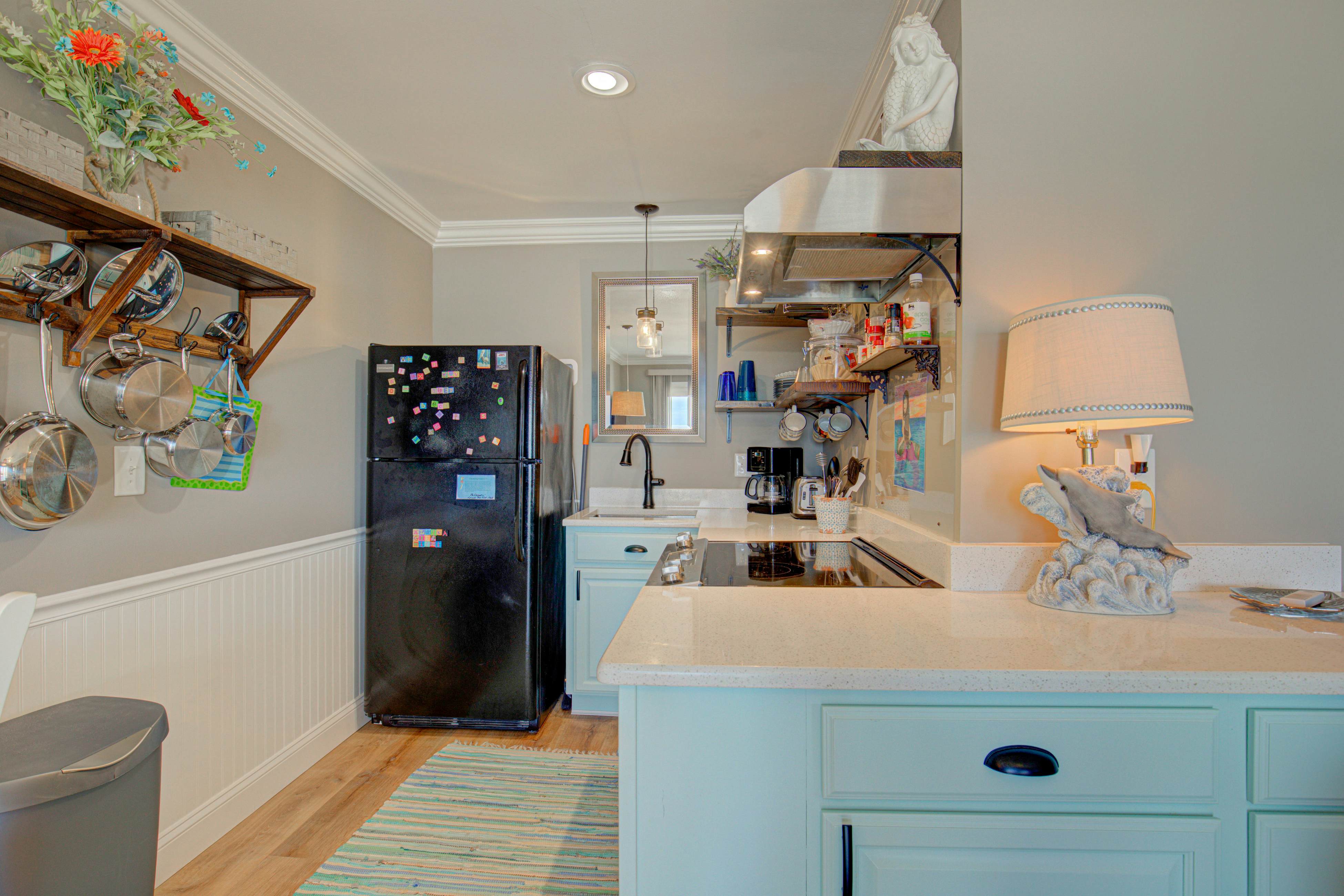 NTBTD1107 Topsail Dunes 1107